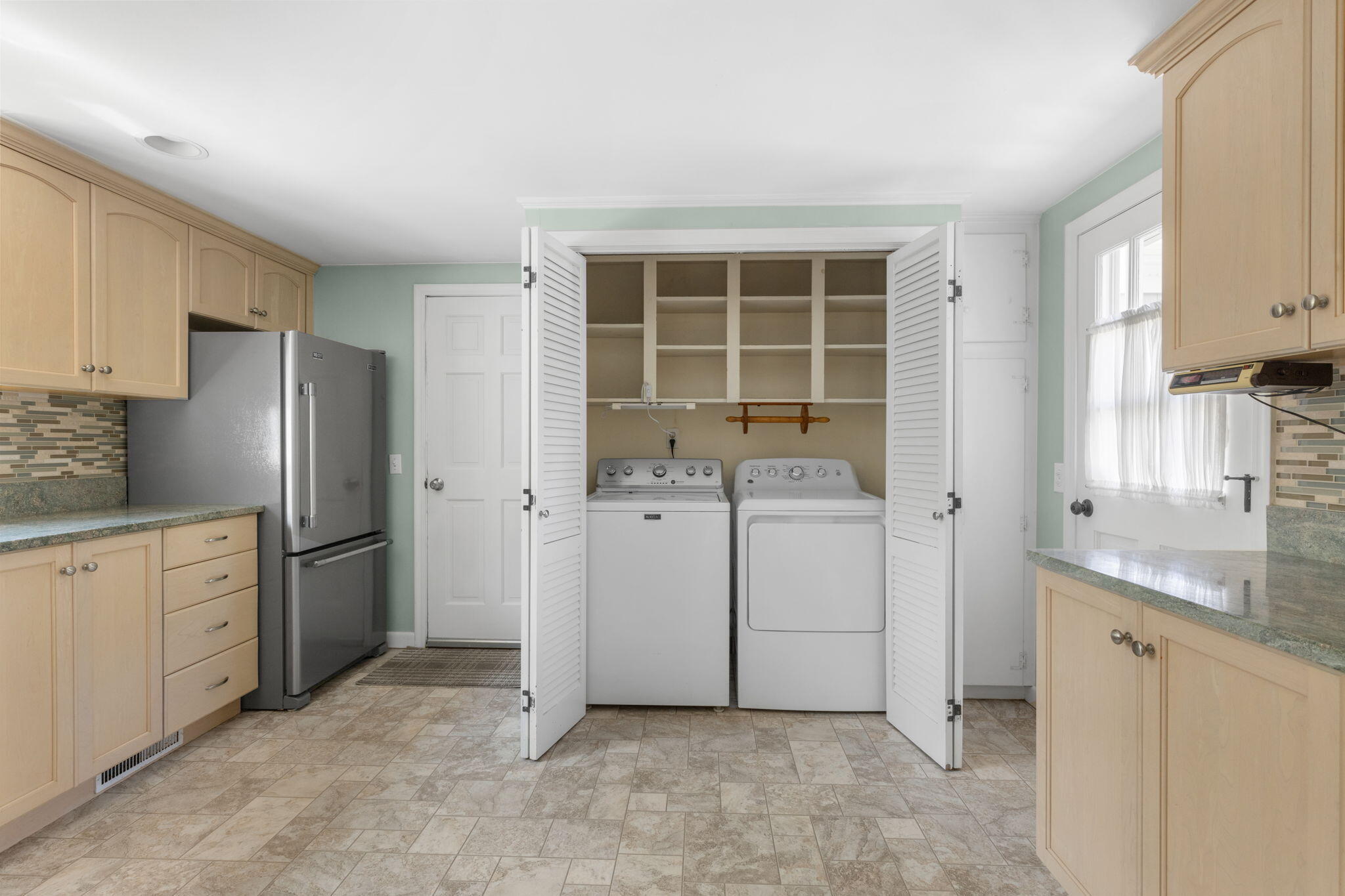 57 Astor Way