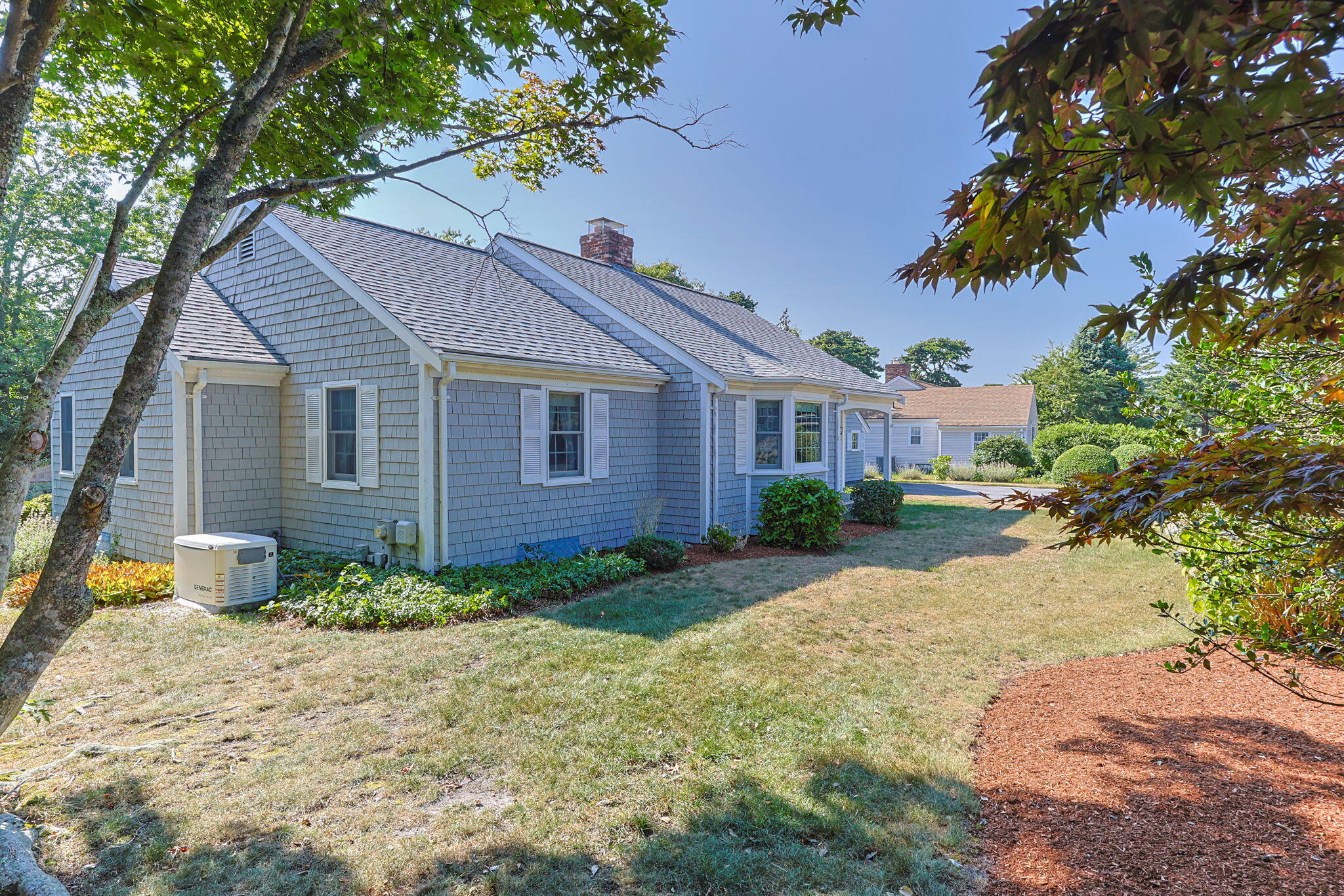 57 Astor Way
