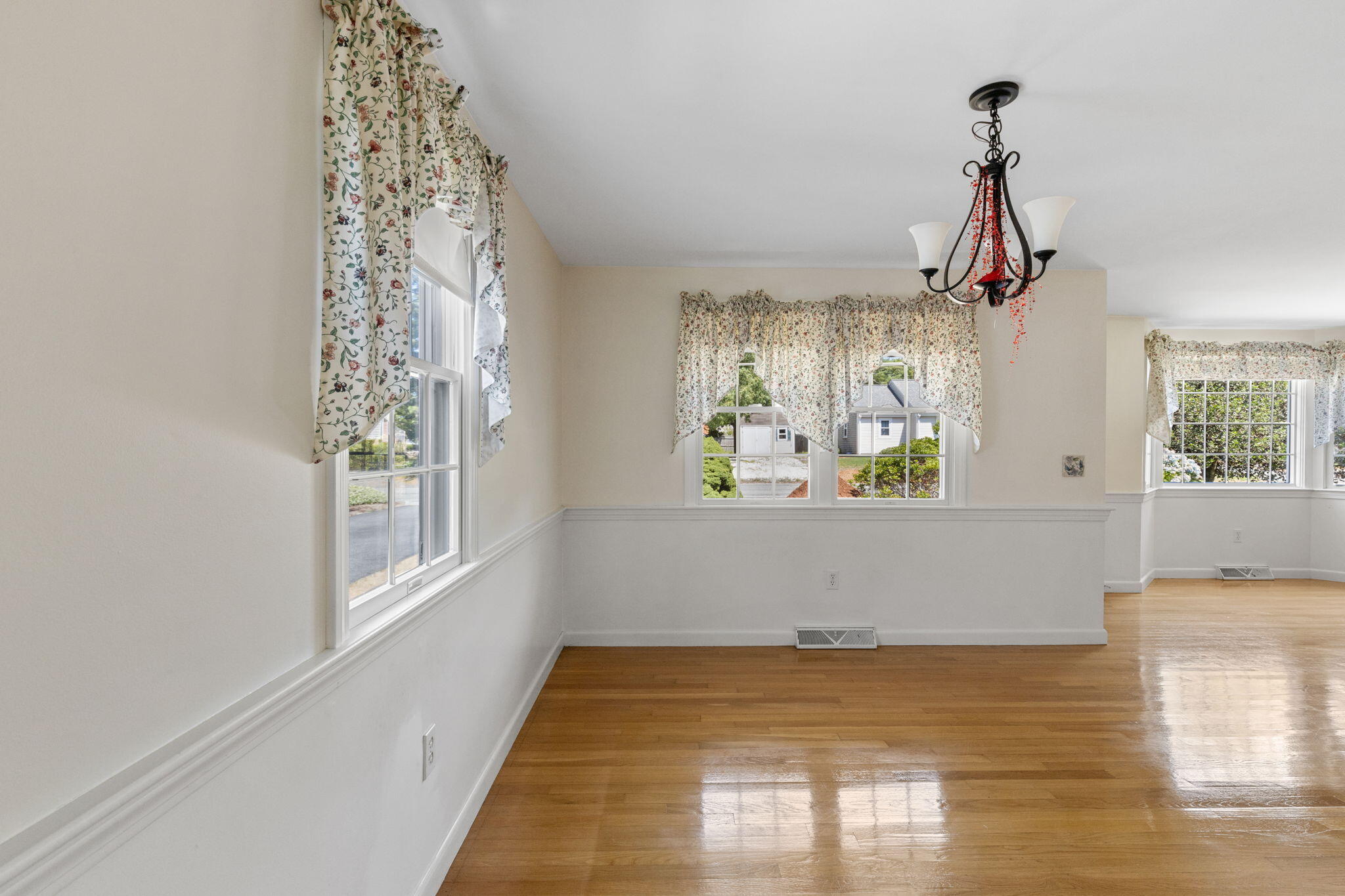 57 Astor Way
