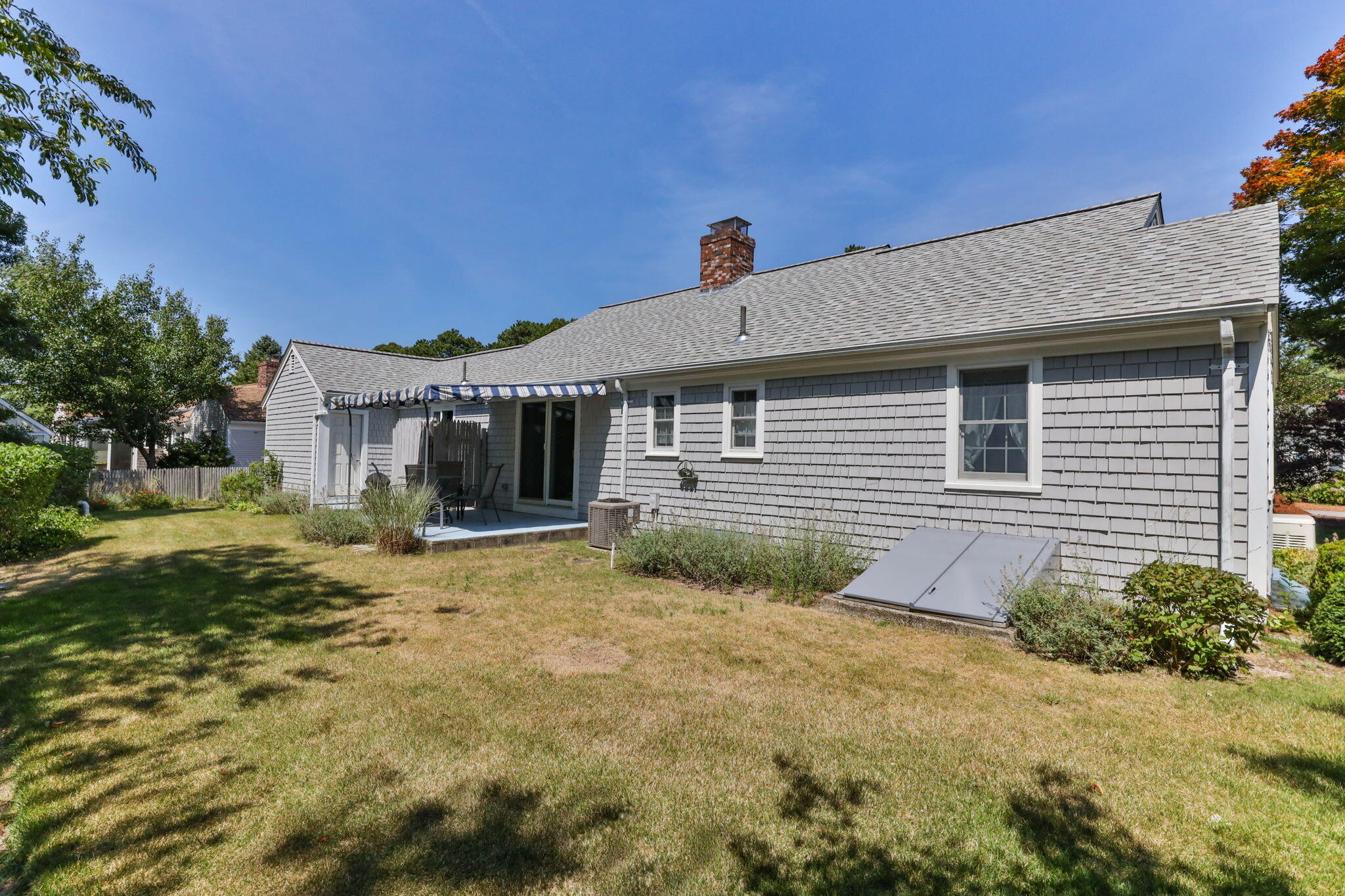 57 Astor Way