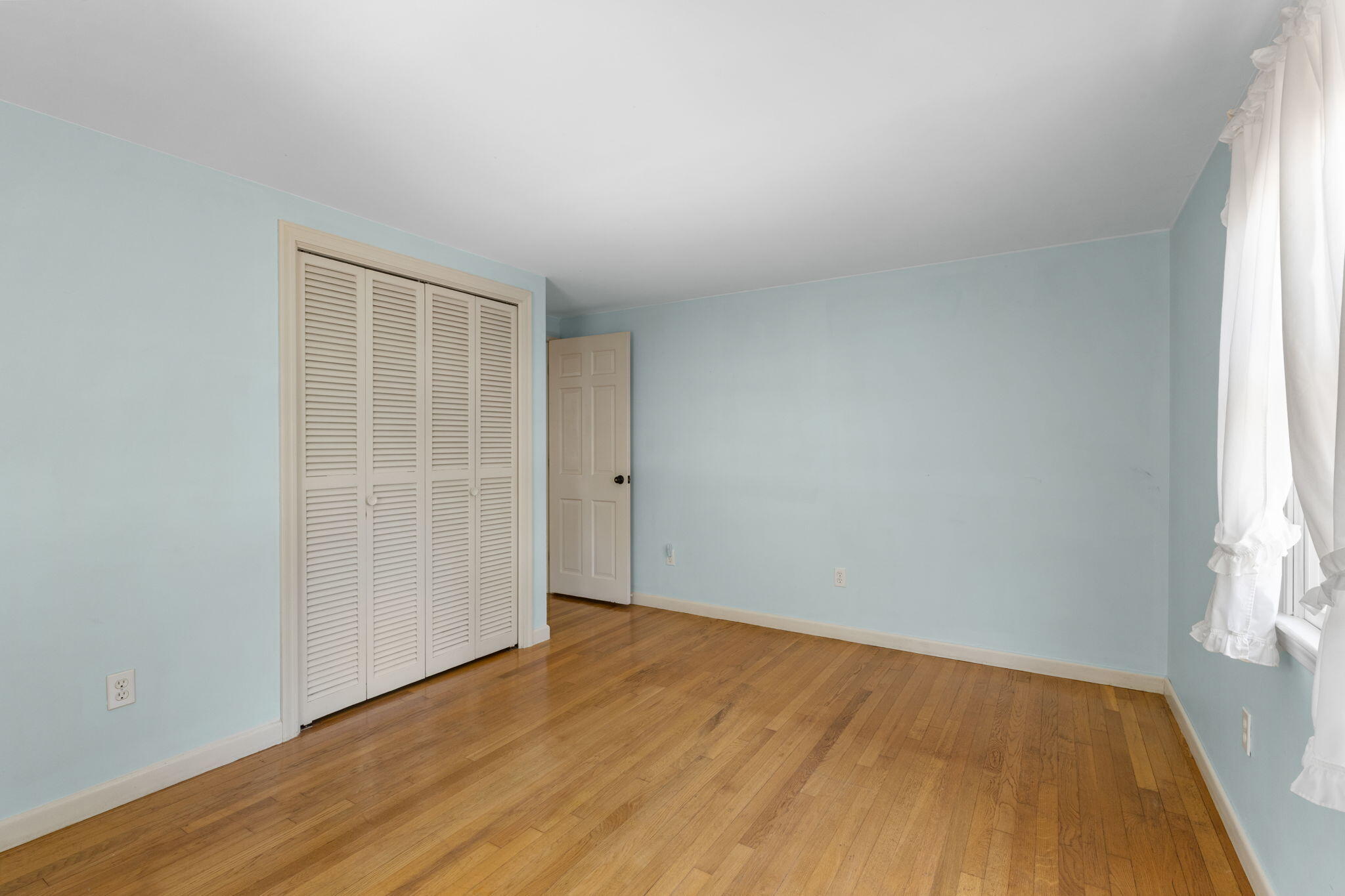 57 Astor Way
