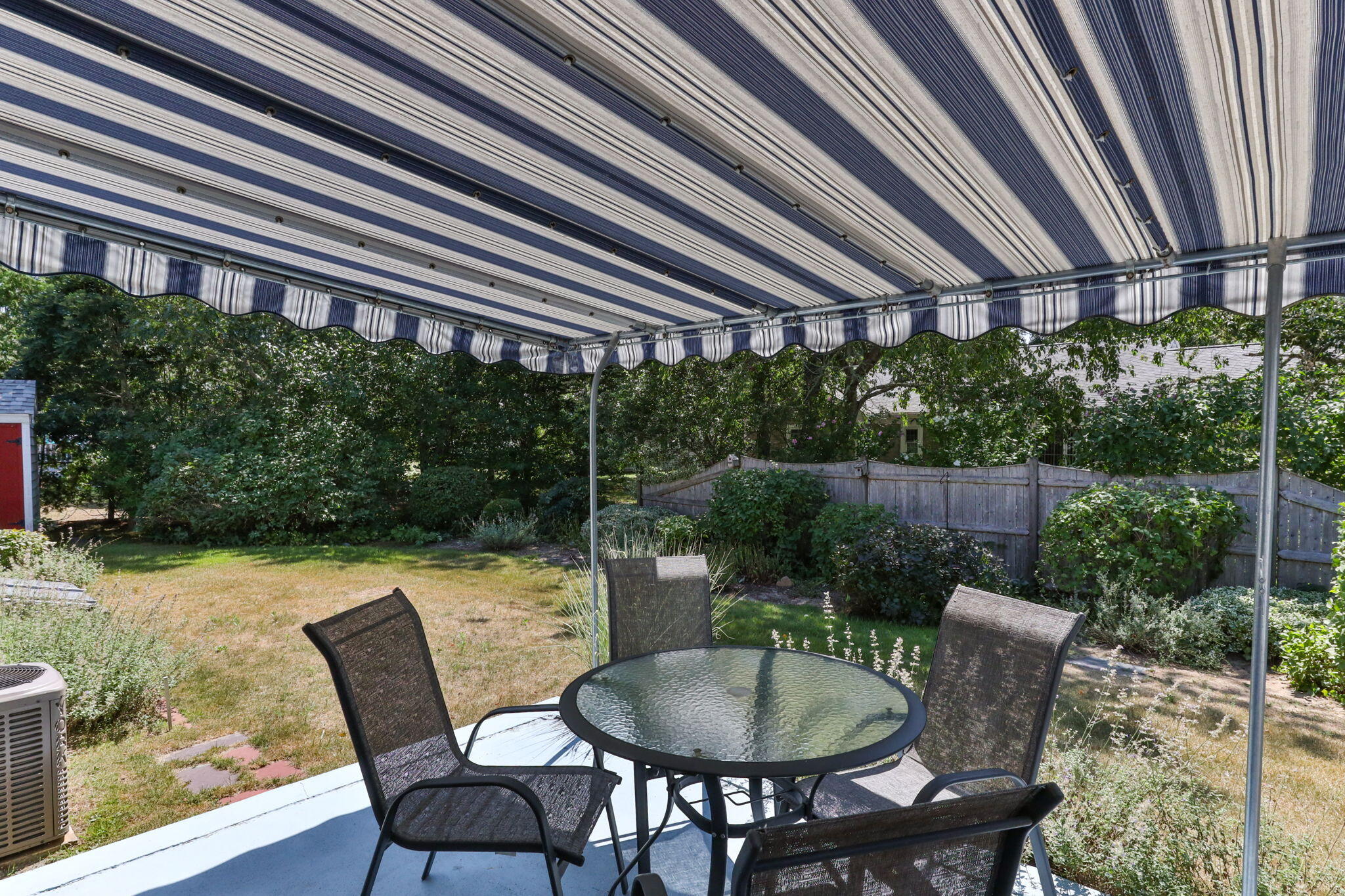 57 Astor Way