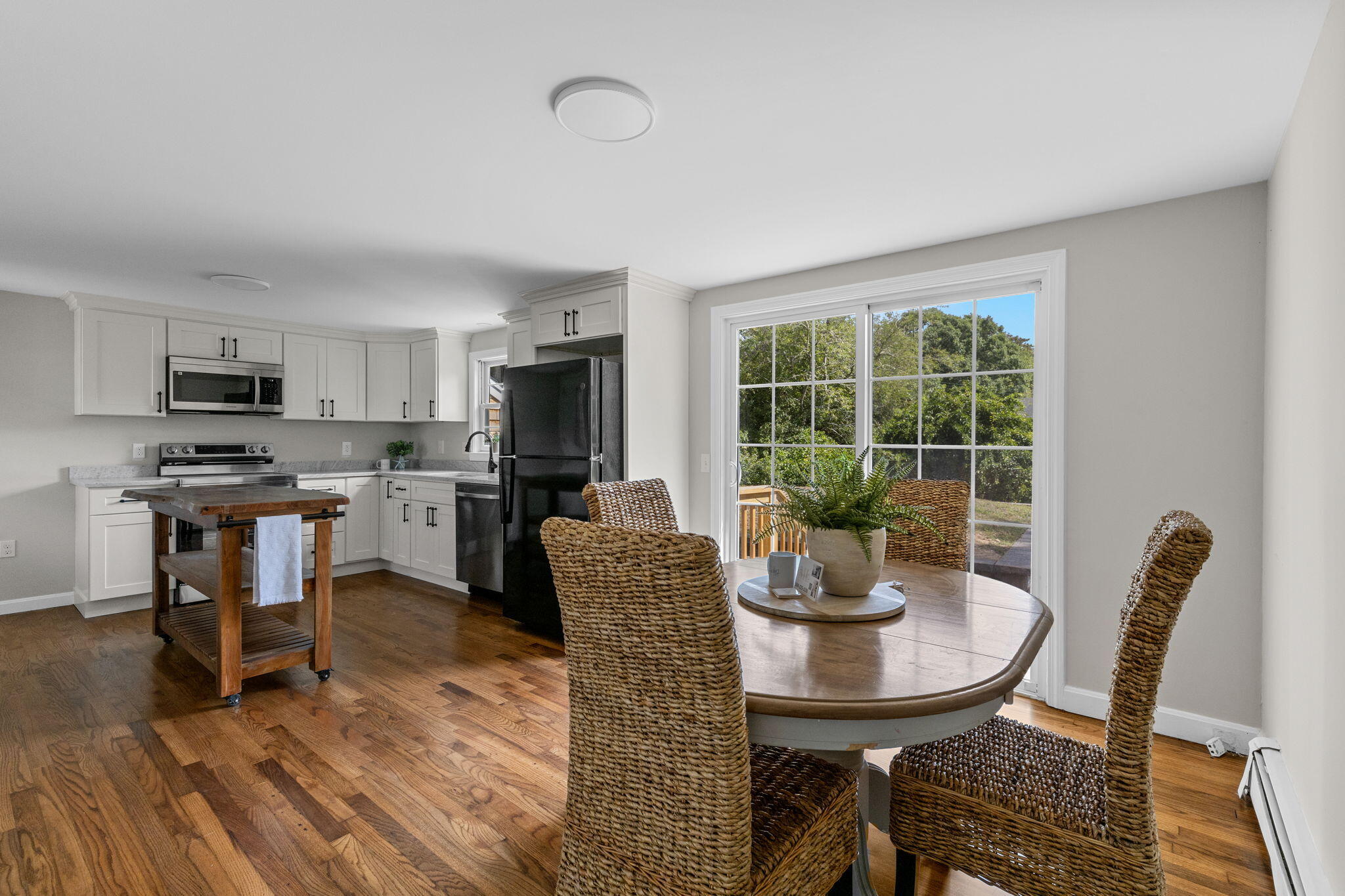 75 Capt York Road