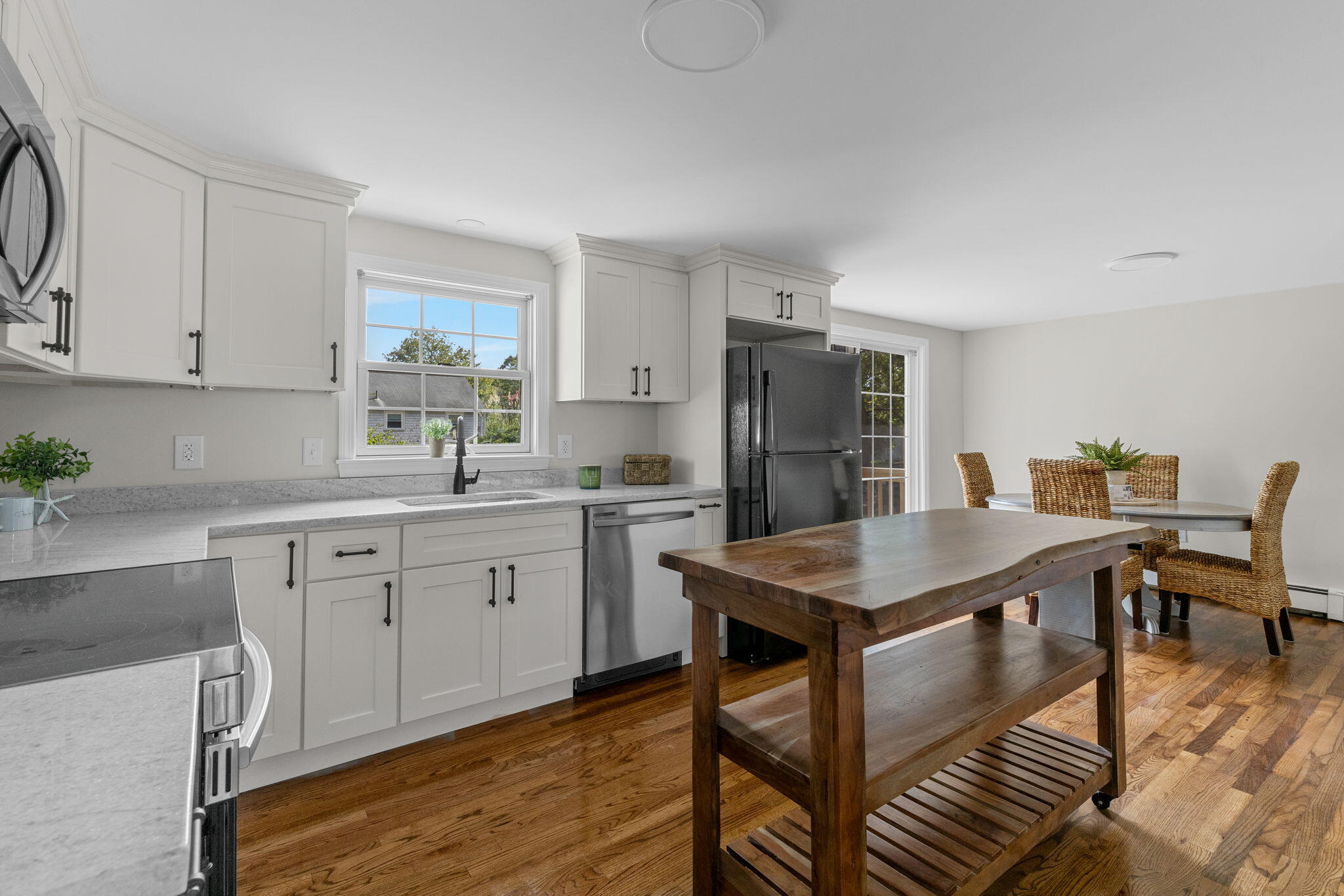 75 Capt York Road