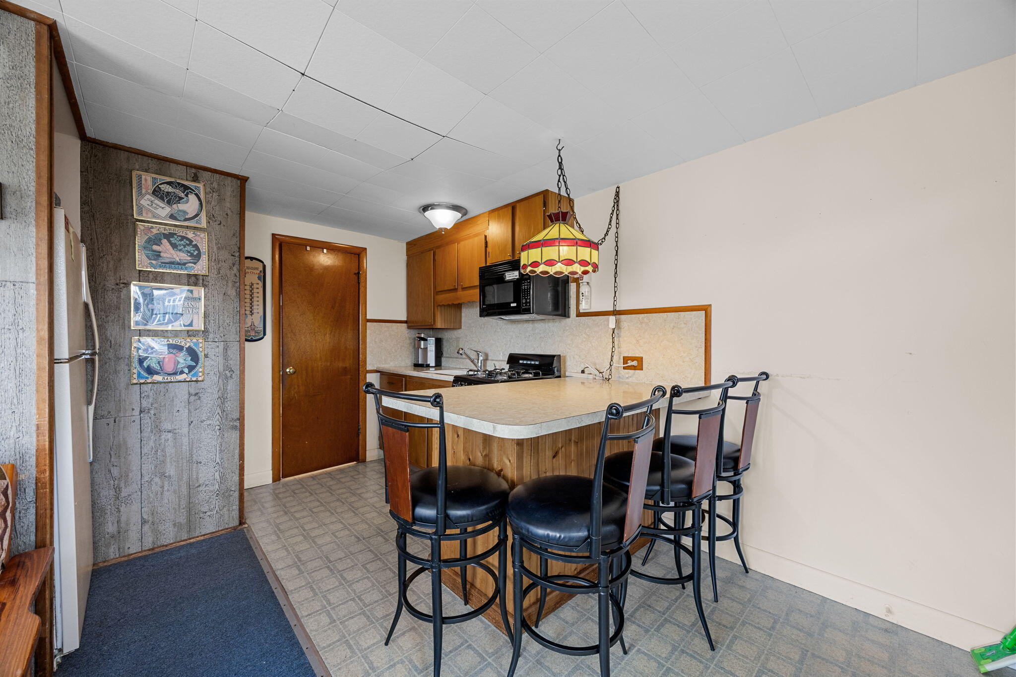 963 Commercial Street # U63