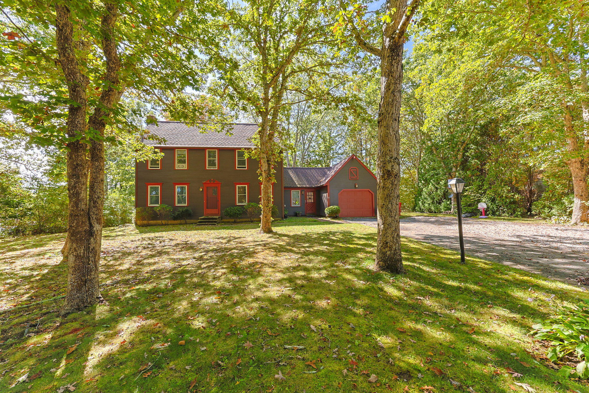 52 Windsor Road