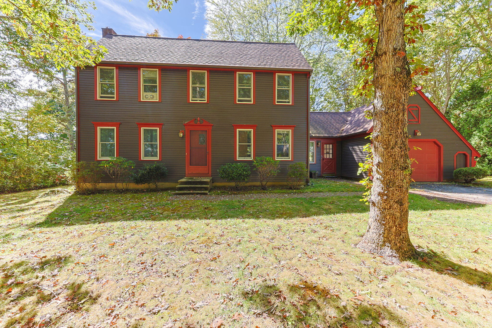 52 Windsor Road