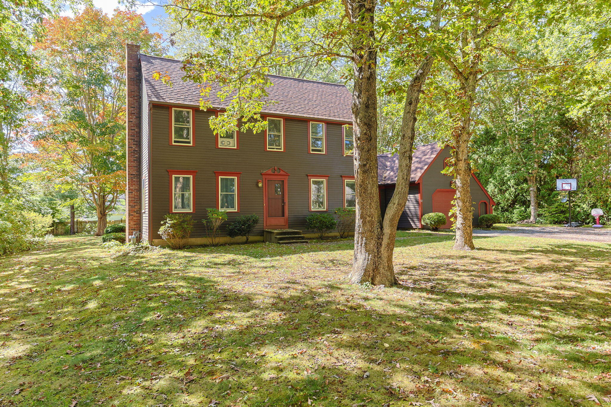 52 Windsor Road