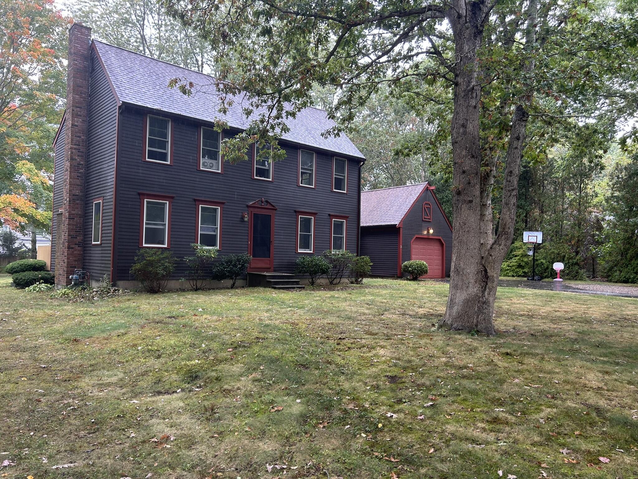 52 Windsor Road