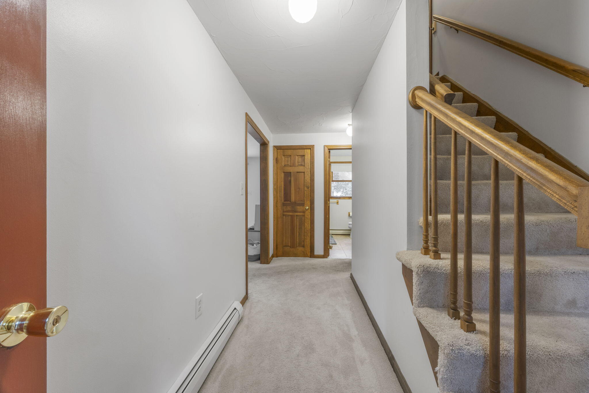 52 Windsor Road