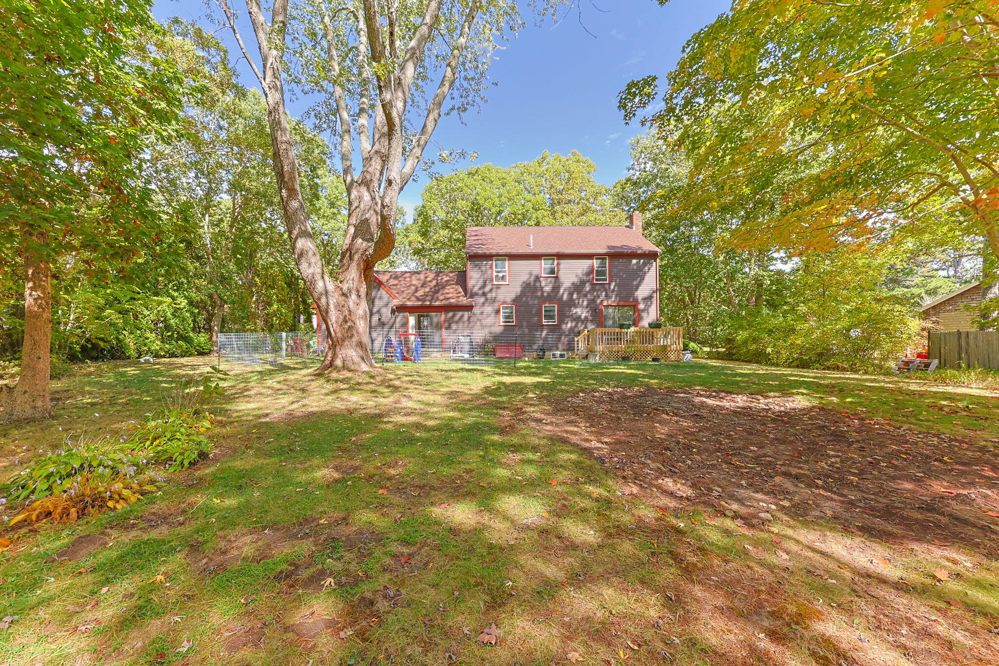52 Windsor Road