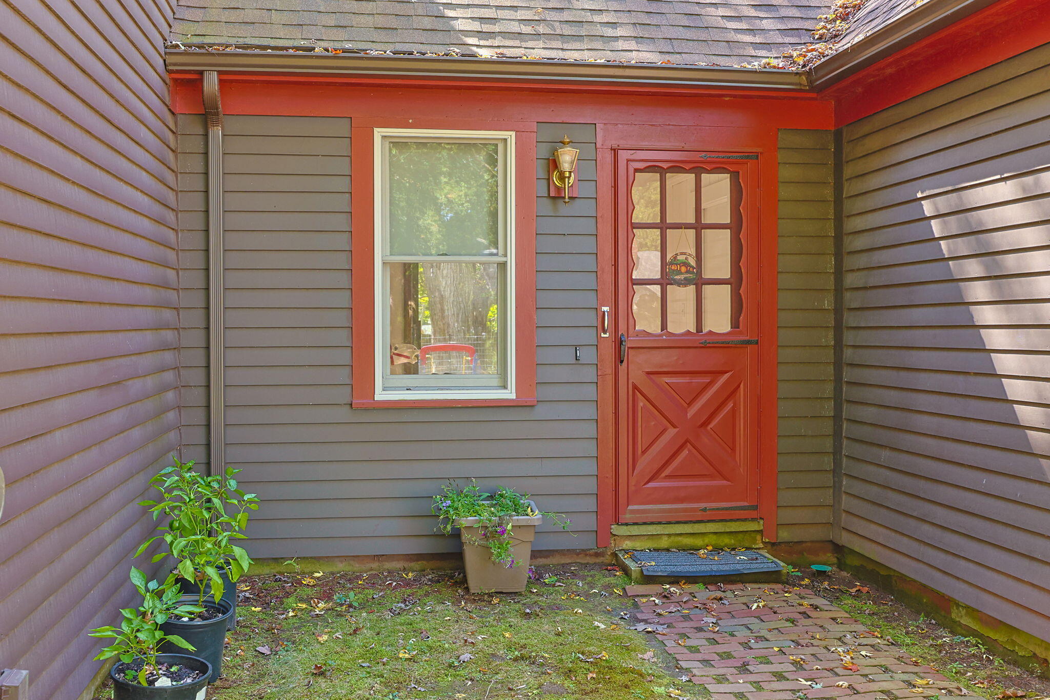 52 Windsor Road