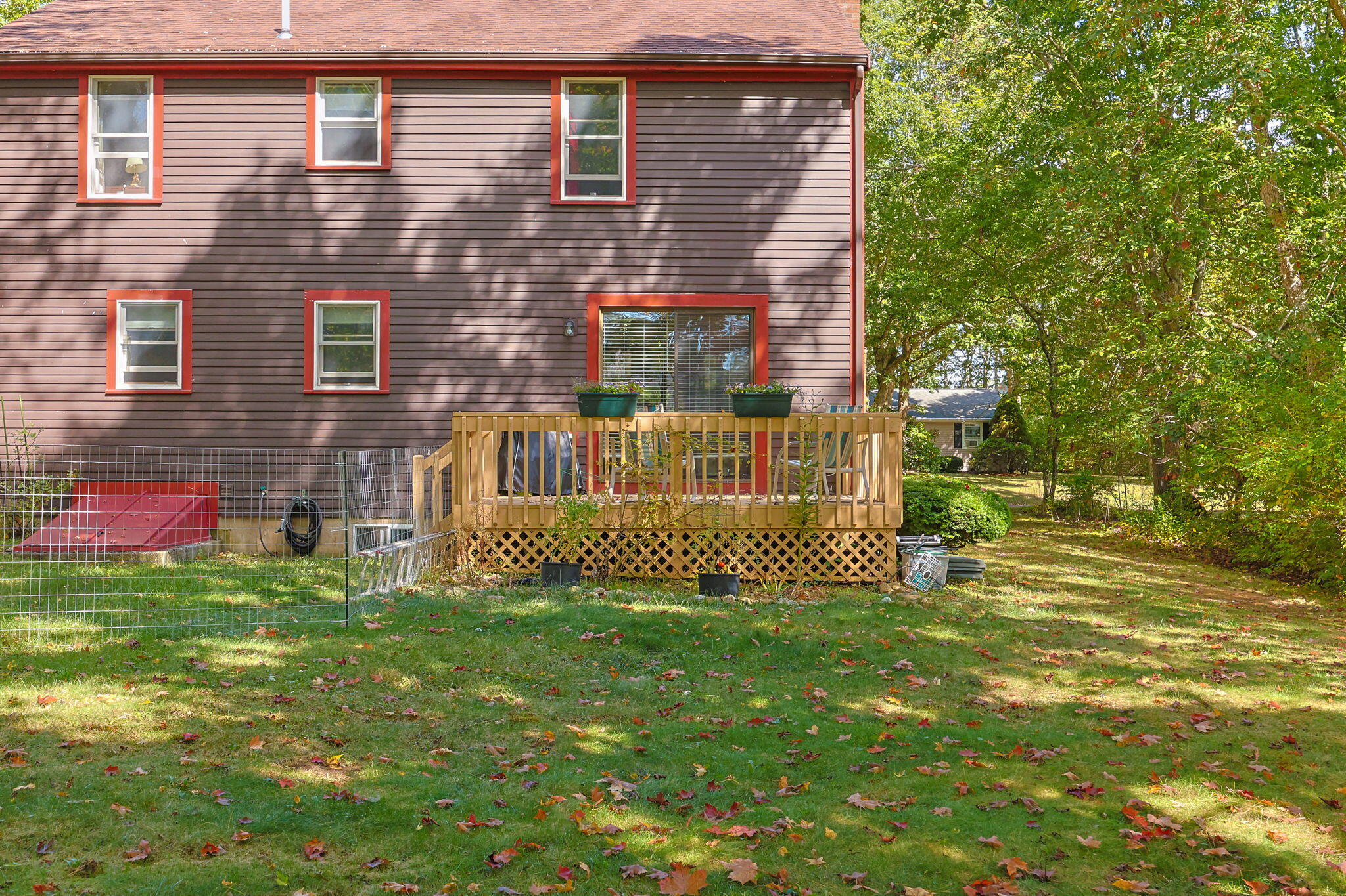 52 Windsor Road
