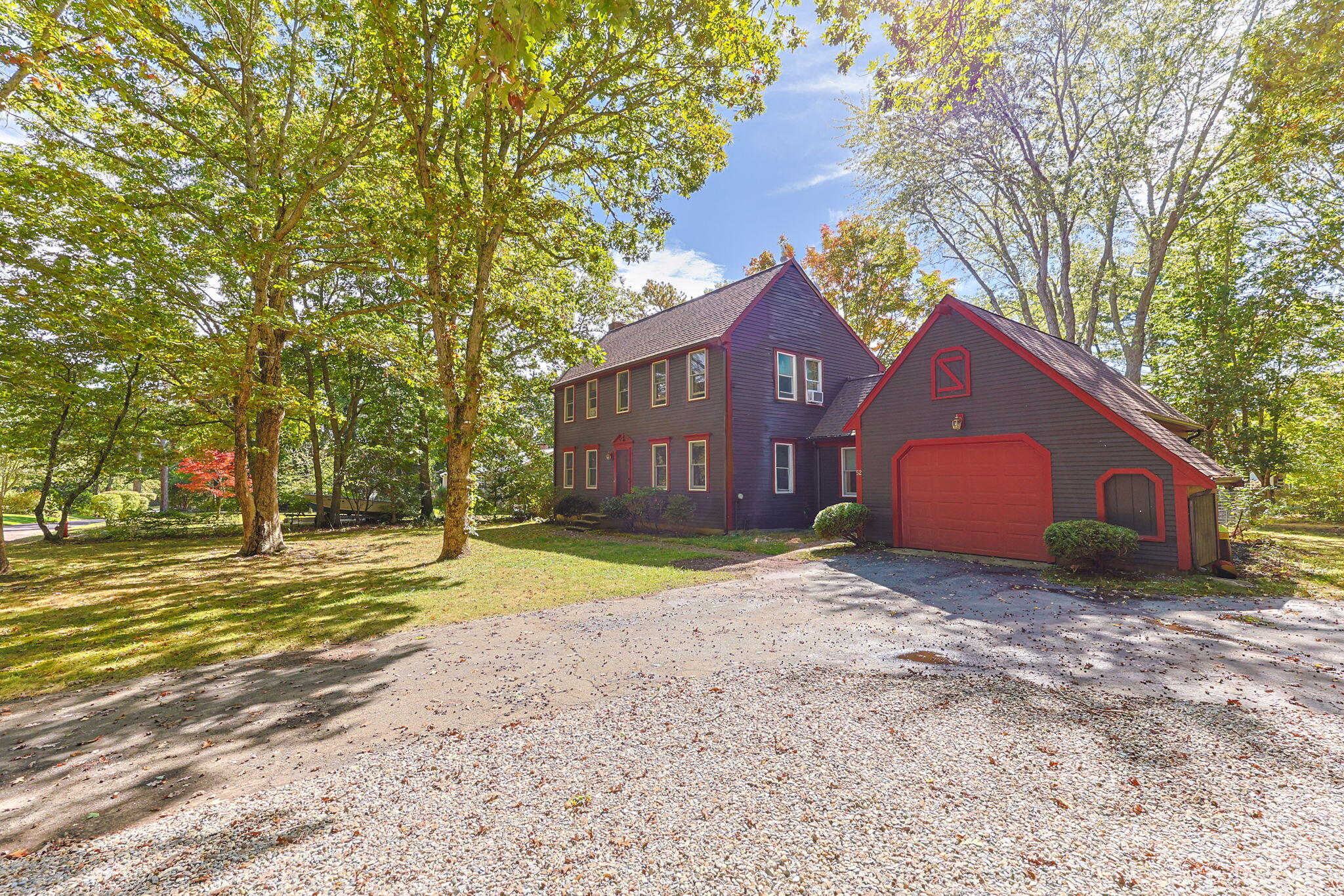 52 Windsor Road