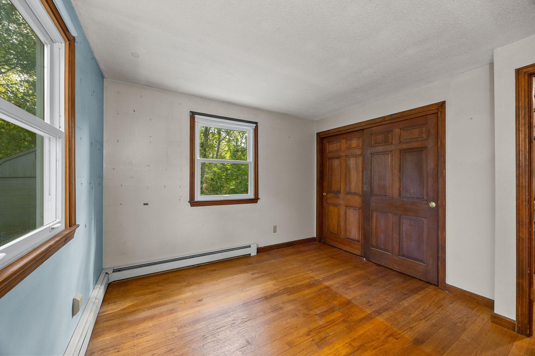 6 Woodvue Circle