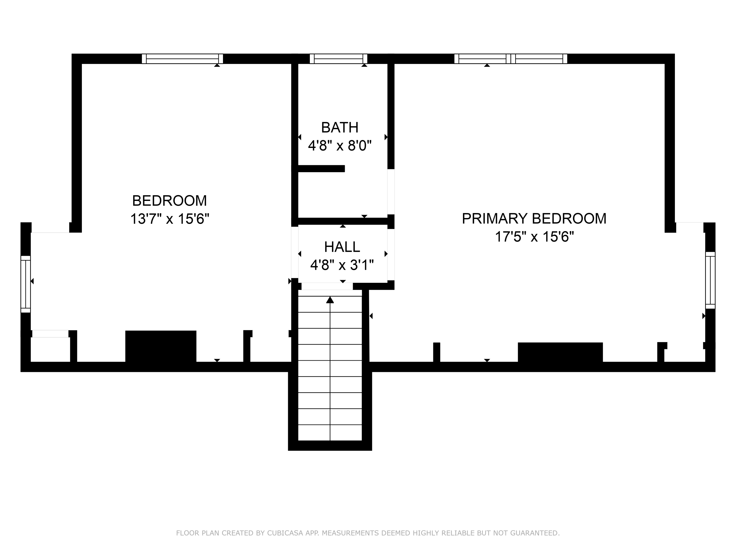 6 Woodvue Circle