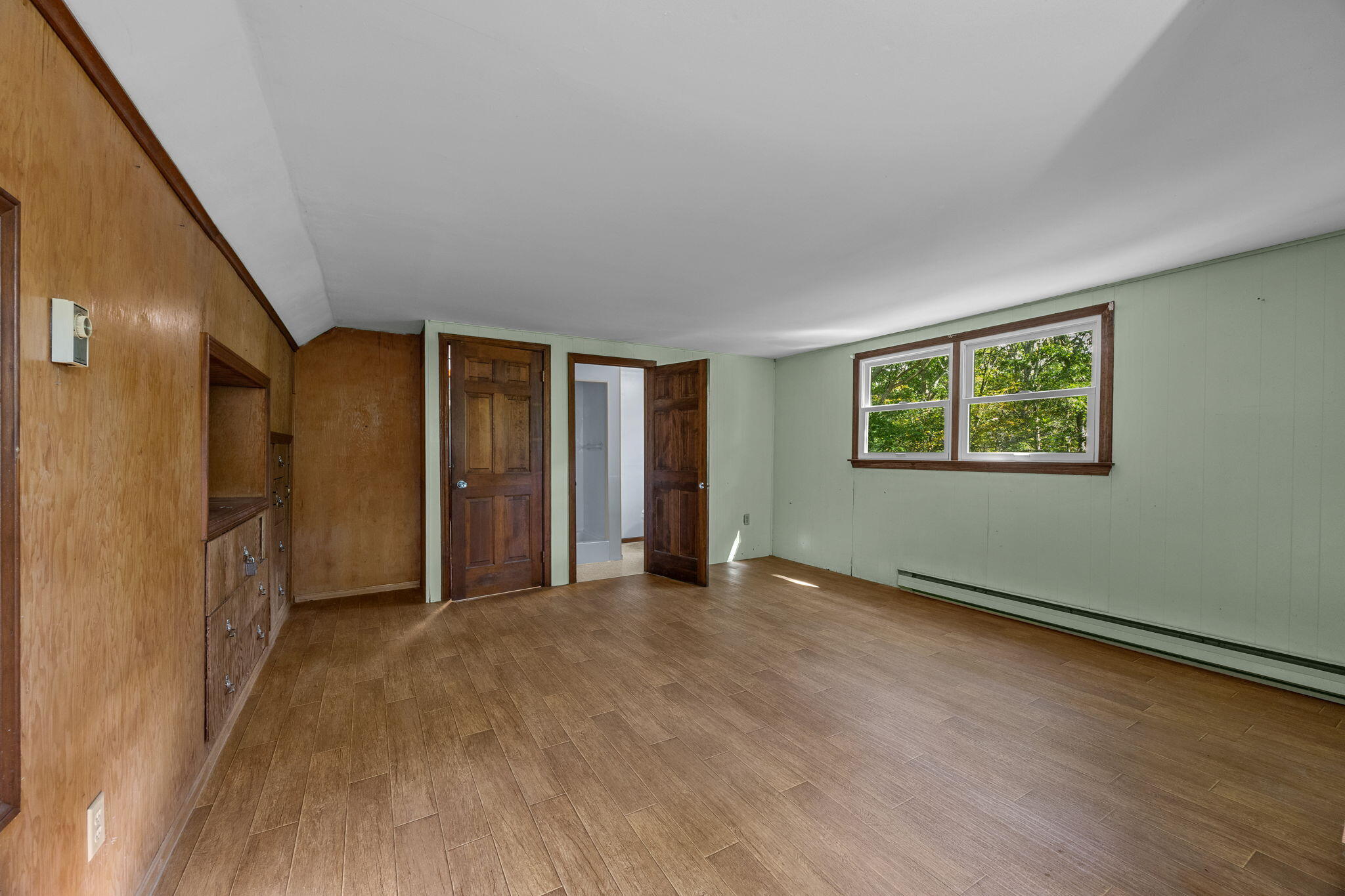 6 Woodvue Circle