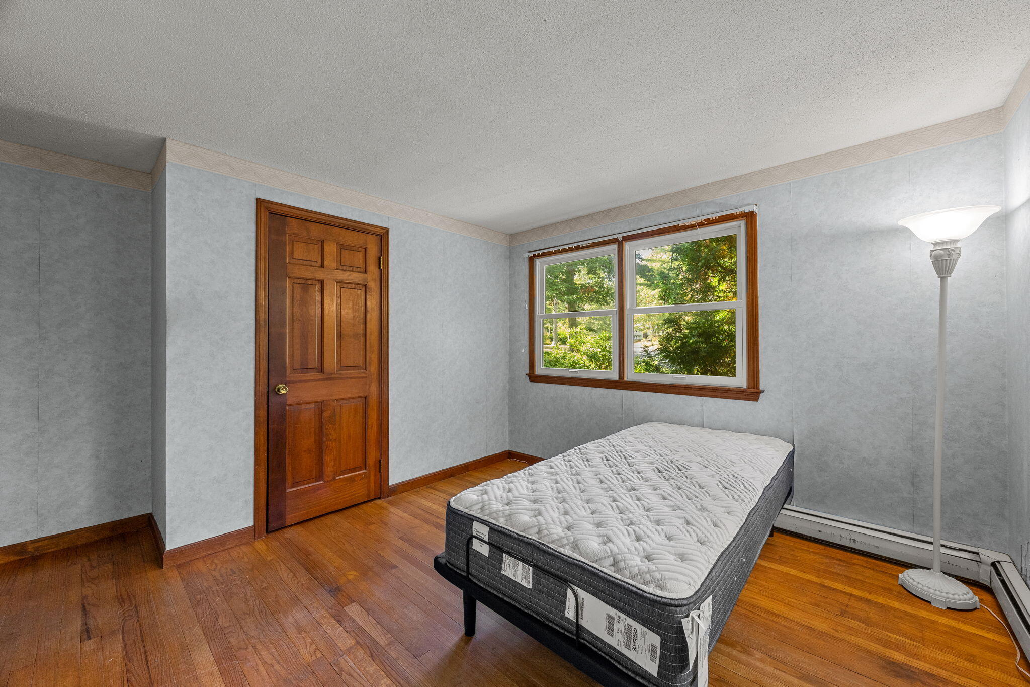 6 Woodvue Circle
