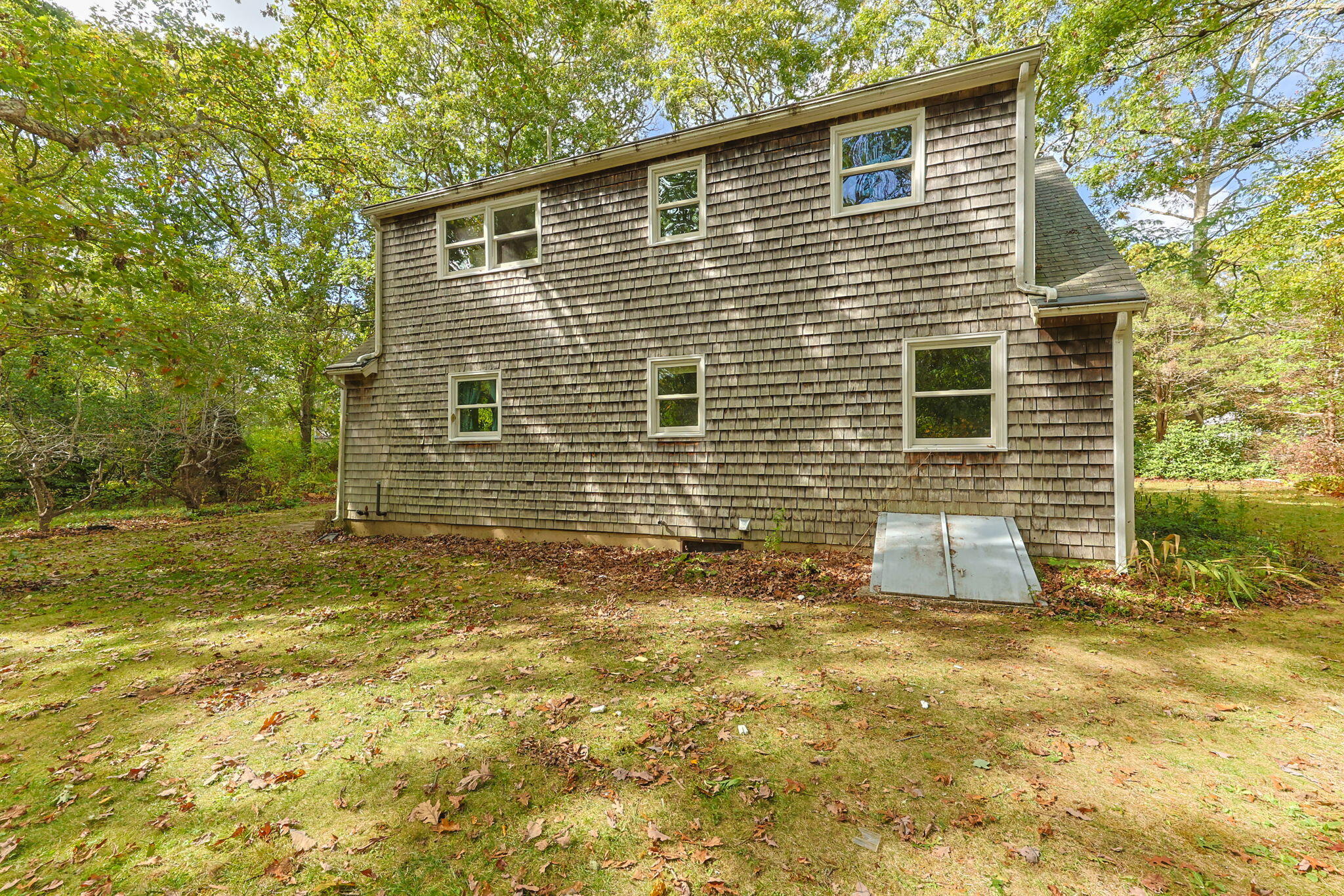 6 Woodvue Circle