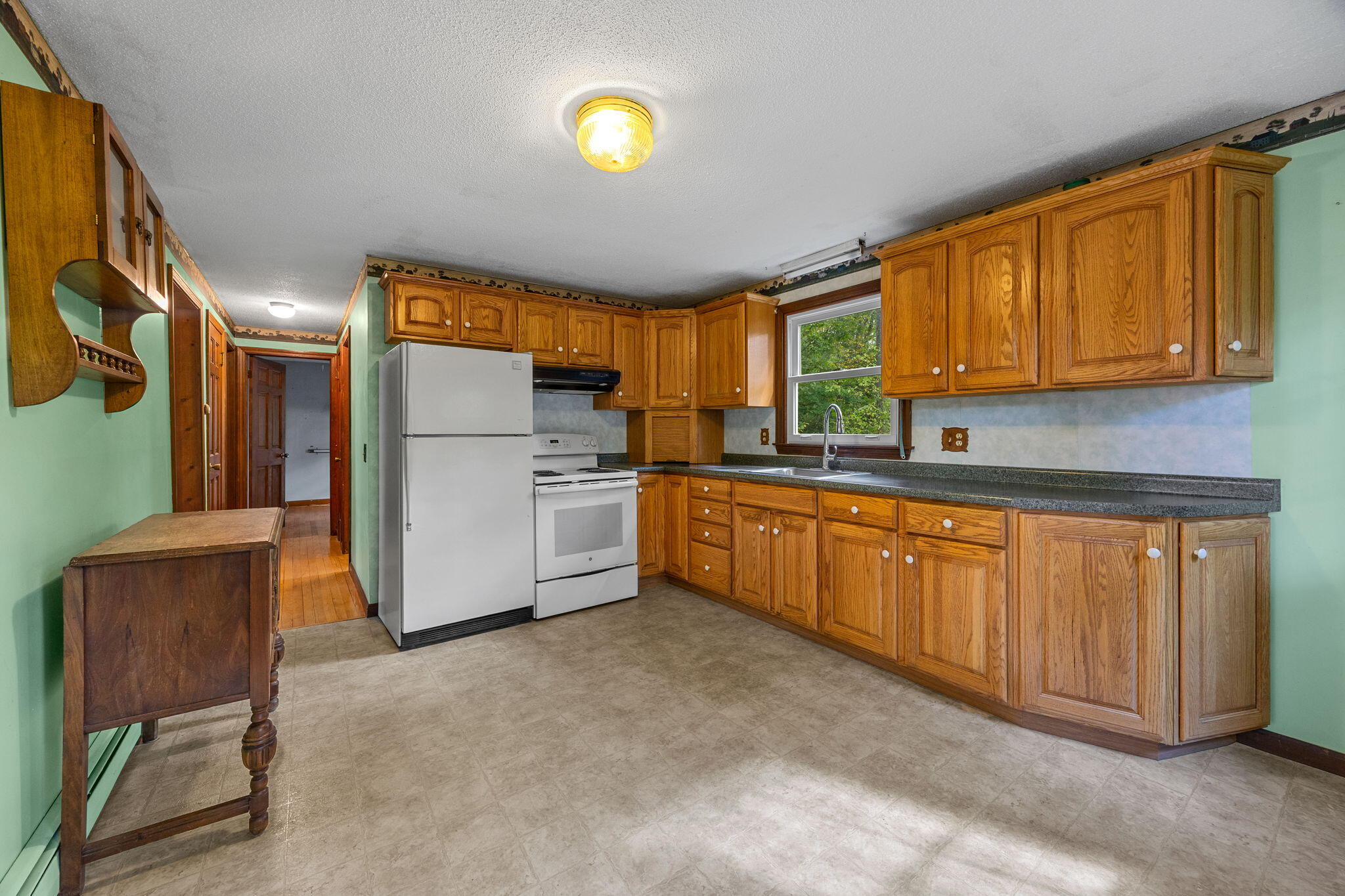 6 Woodvue Circle