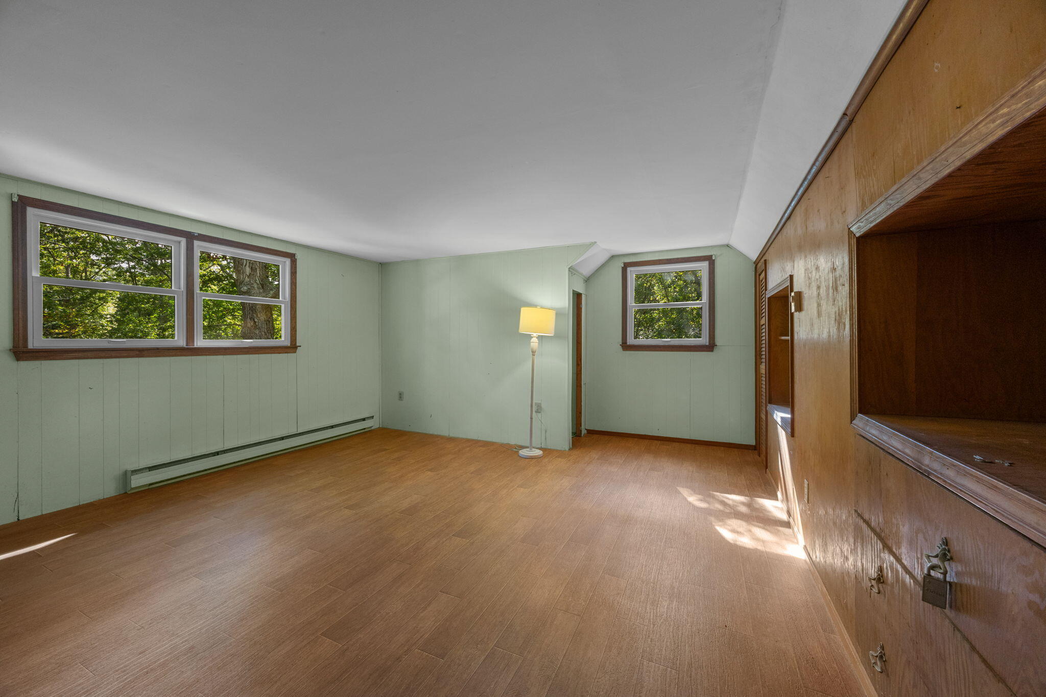 6 Woodvue Circle