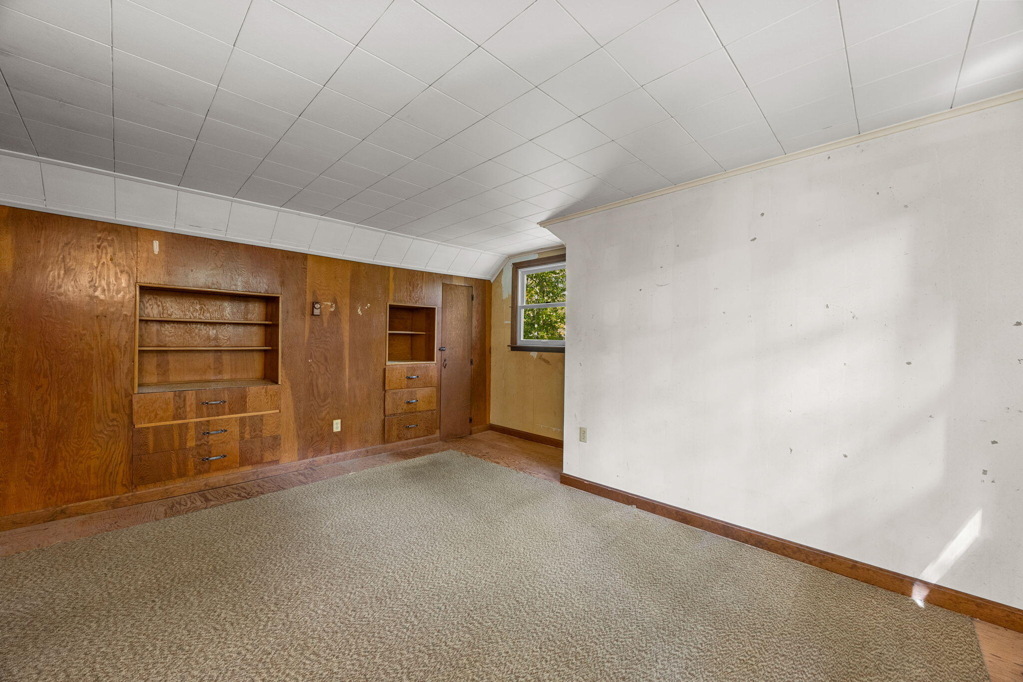 6 Woodvue Circle