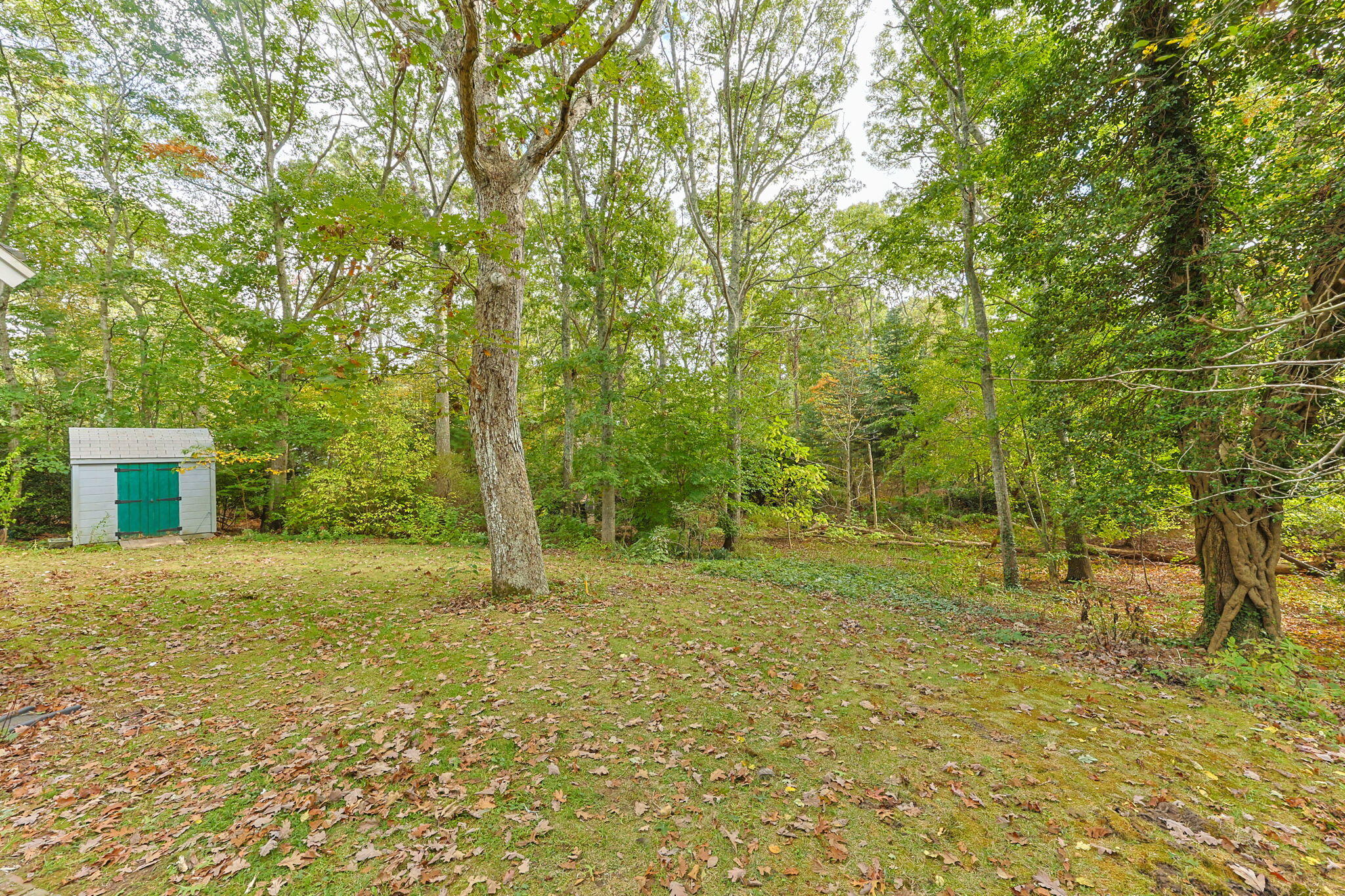 6 Woodvue Circle