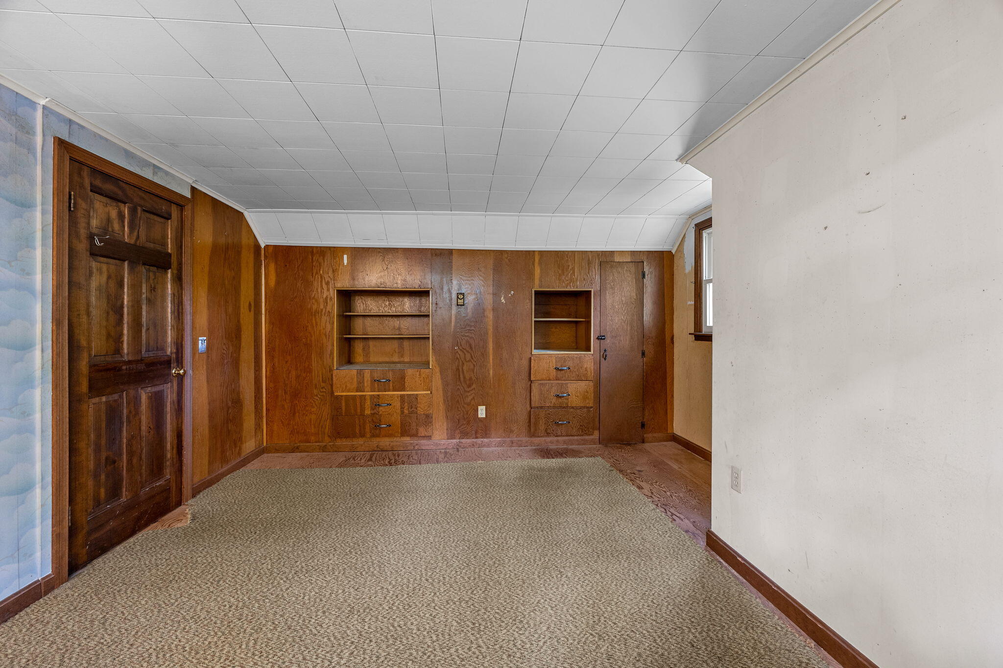 6 Woodvue Circle