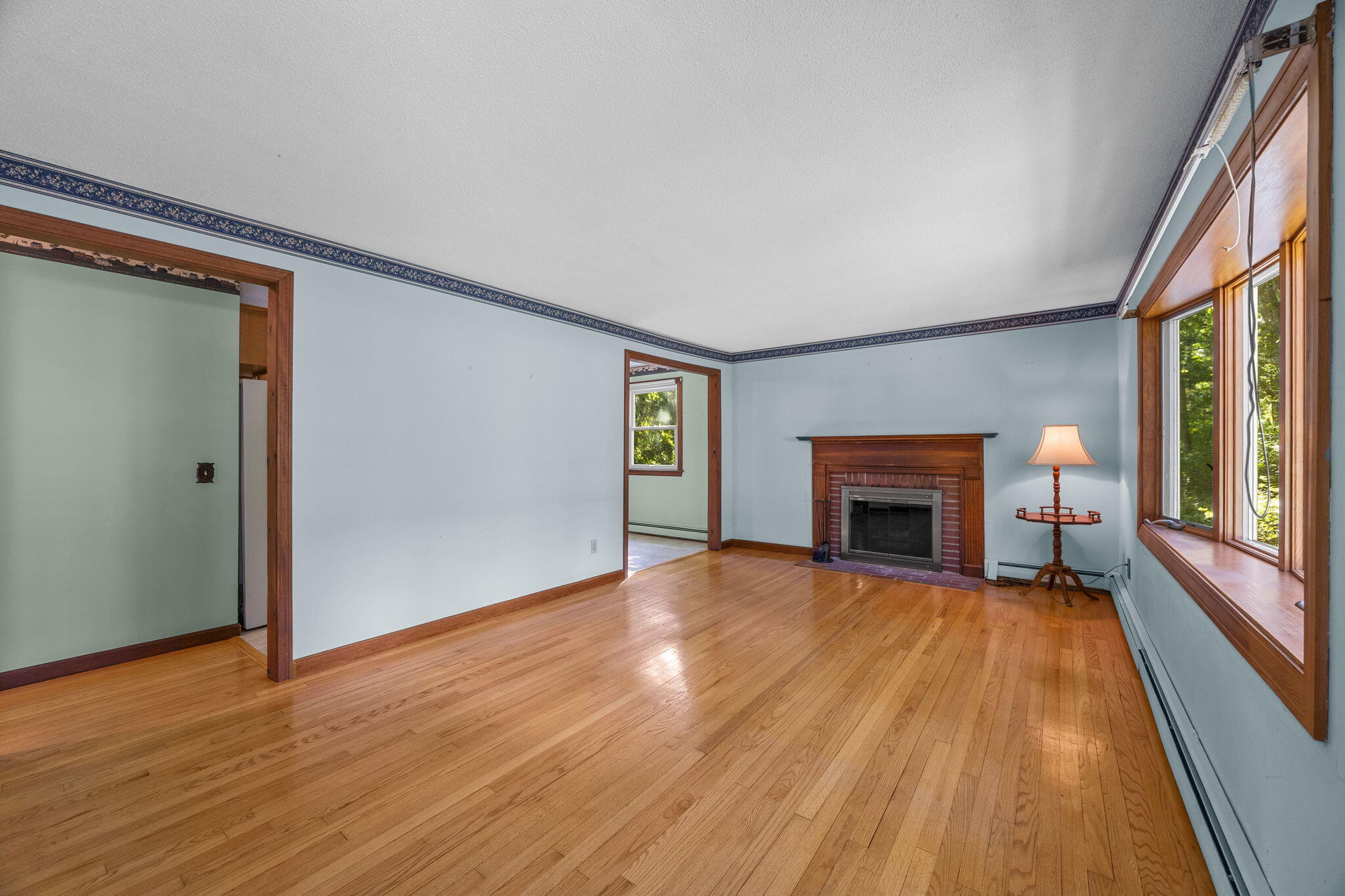 6 Woodvue Circle