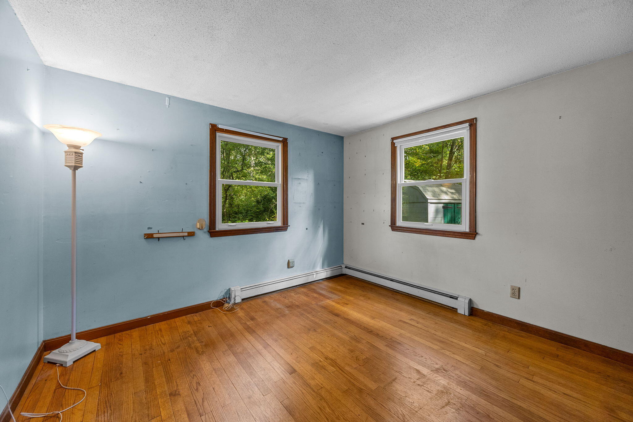 6 Woodvue Circle