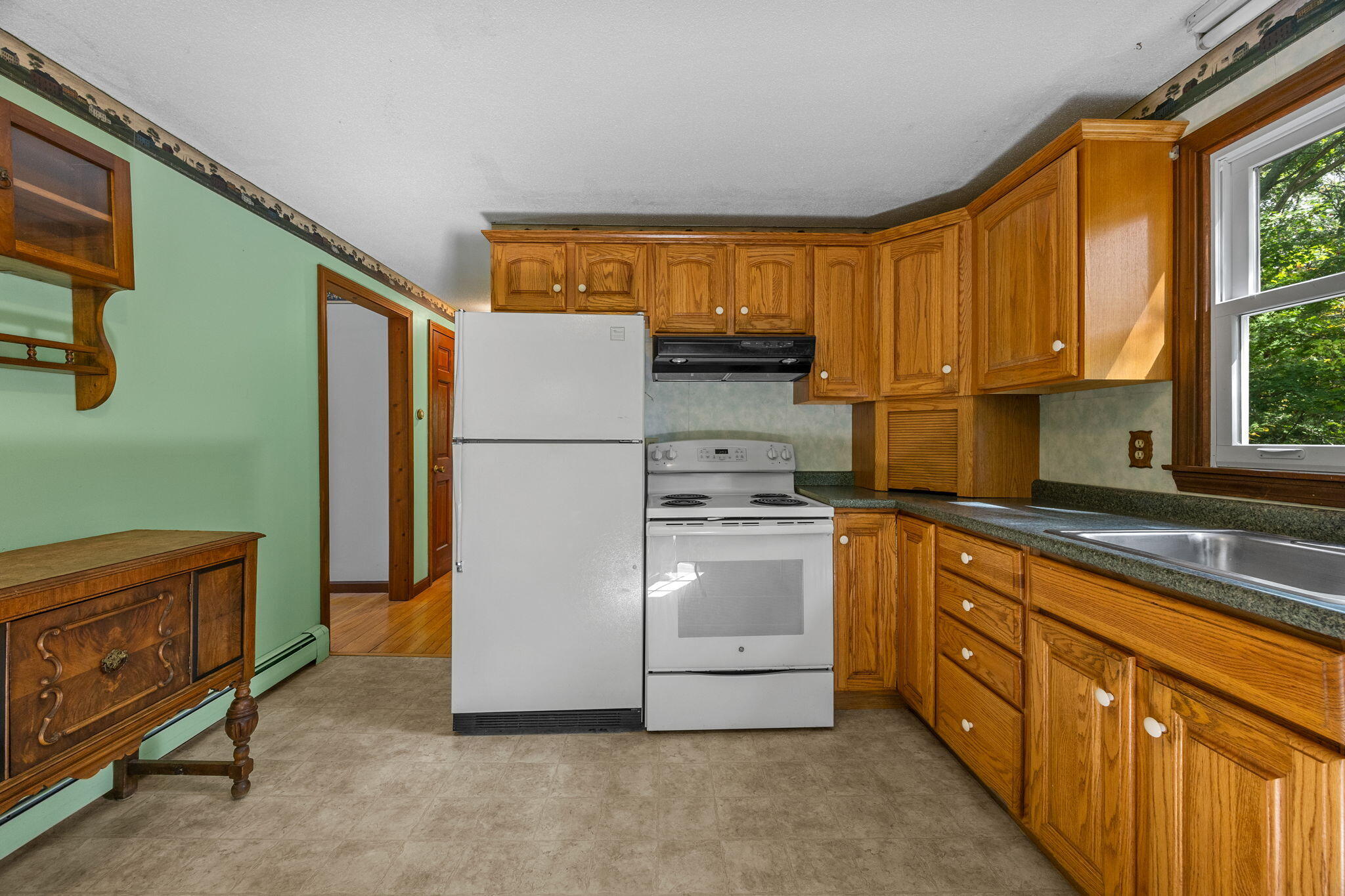 6 Woodvue Circle