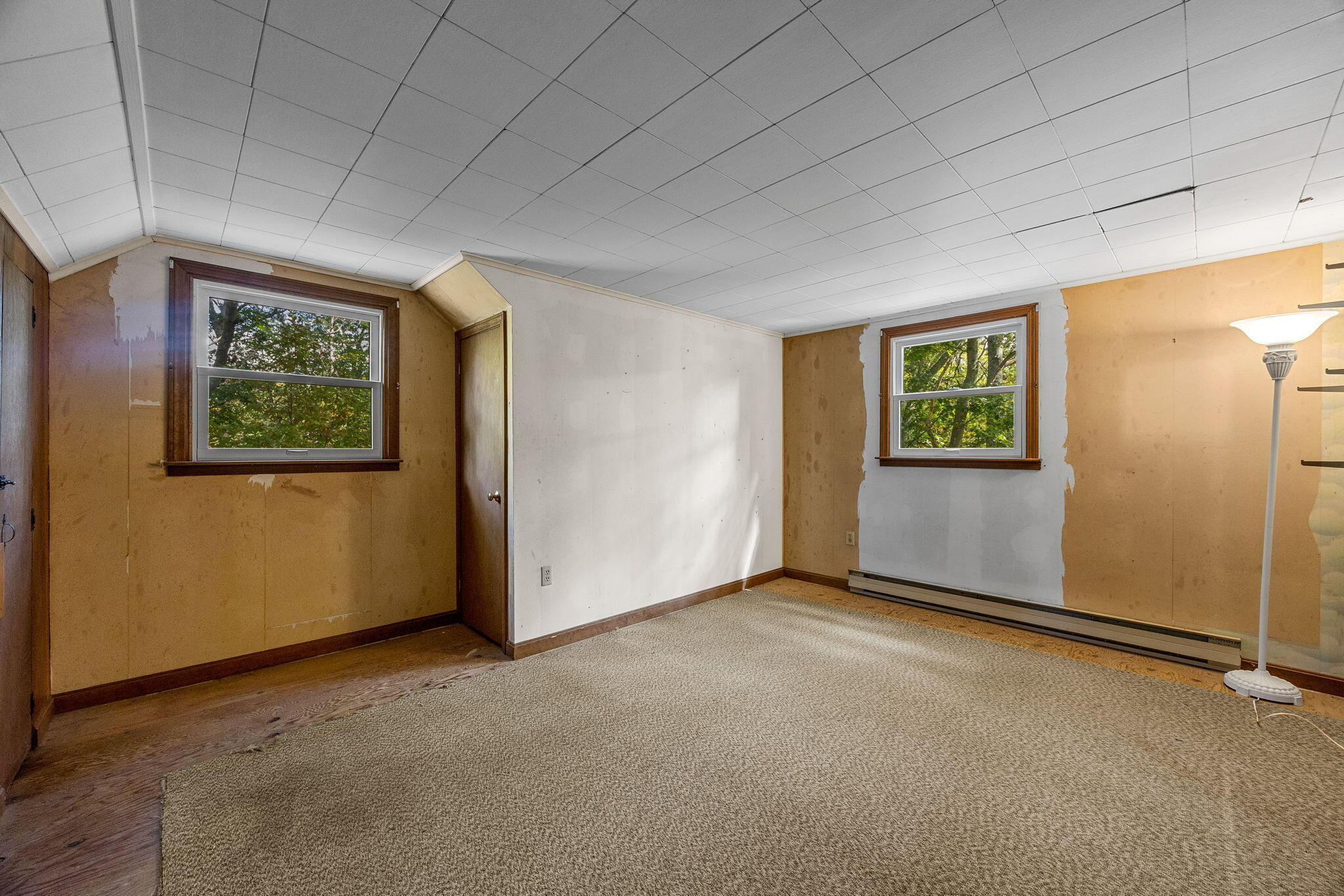 6 Woodvue Circle