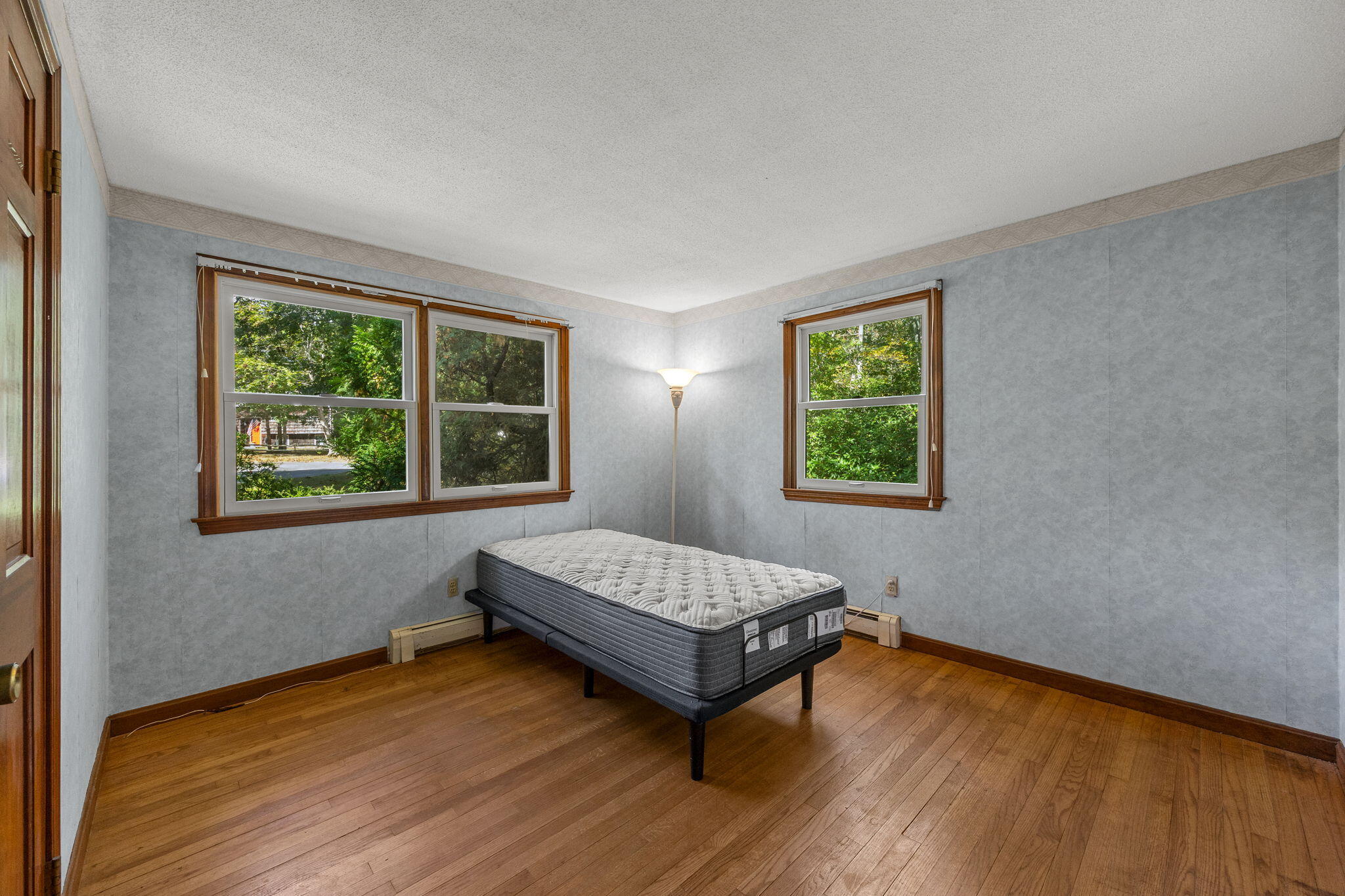6 Woodvue Circle