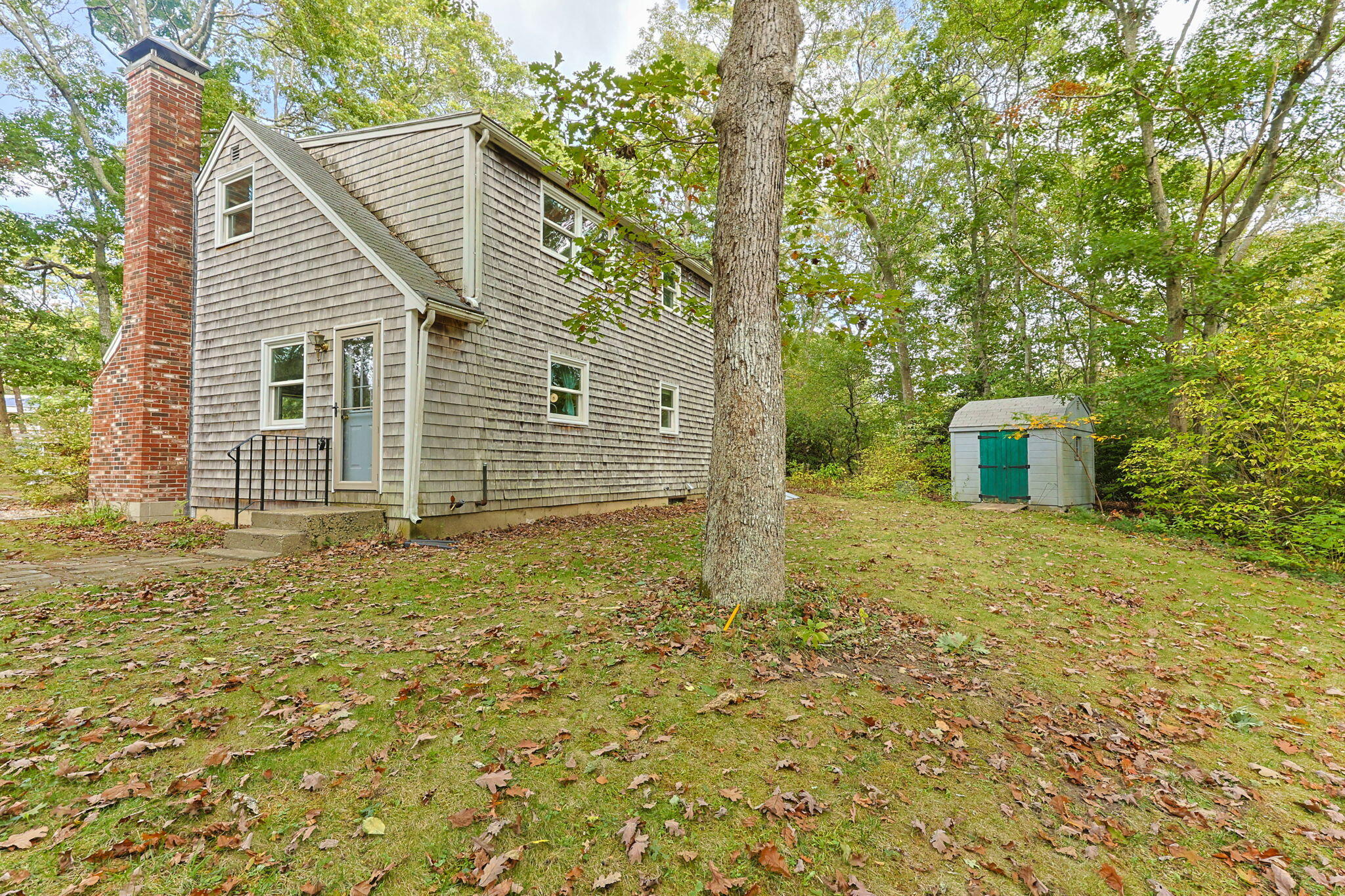 6 Woodvue Circle