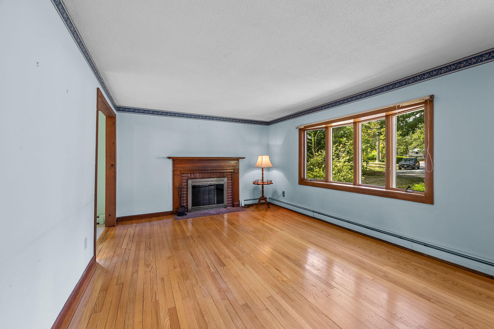 6 Woodvue Circle