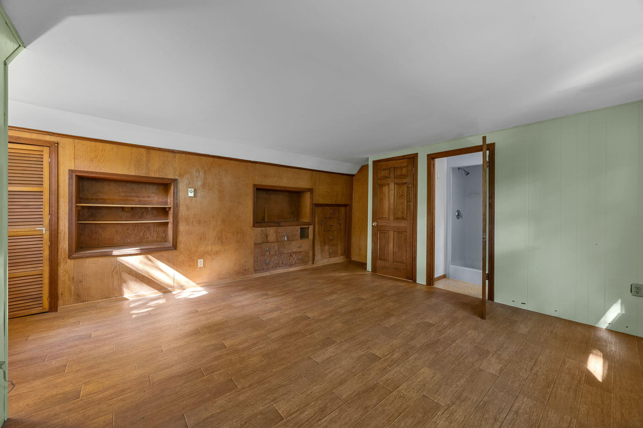 6 Woodvue Circle