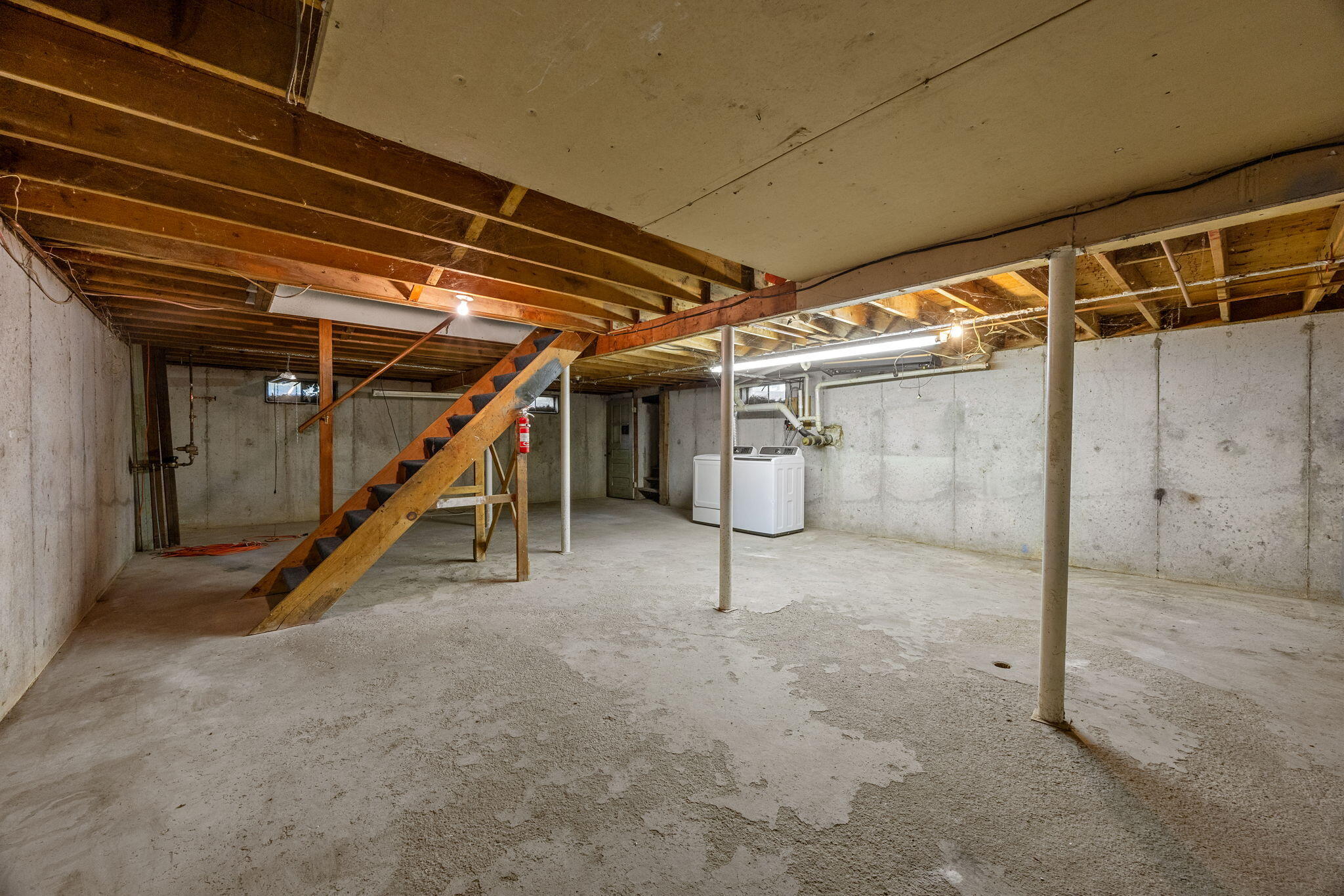 6 Woodvue Circle
