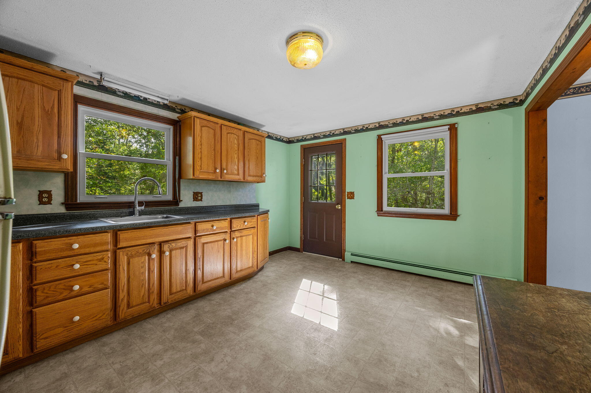 6 Woodvue Circle