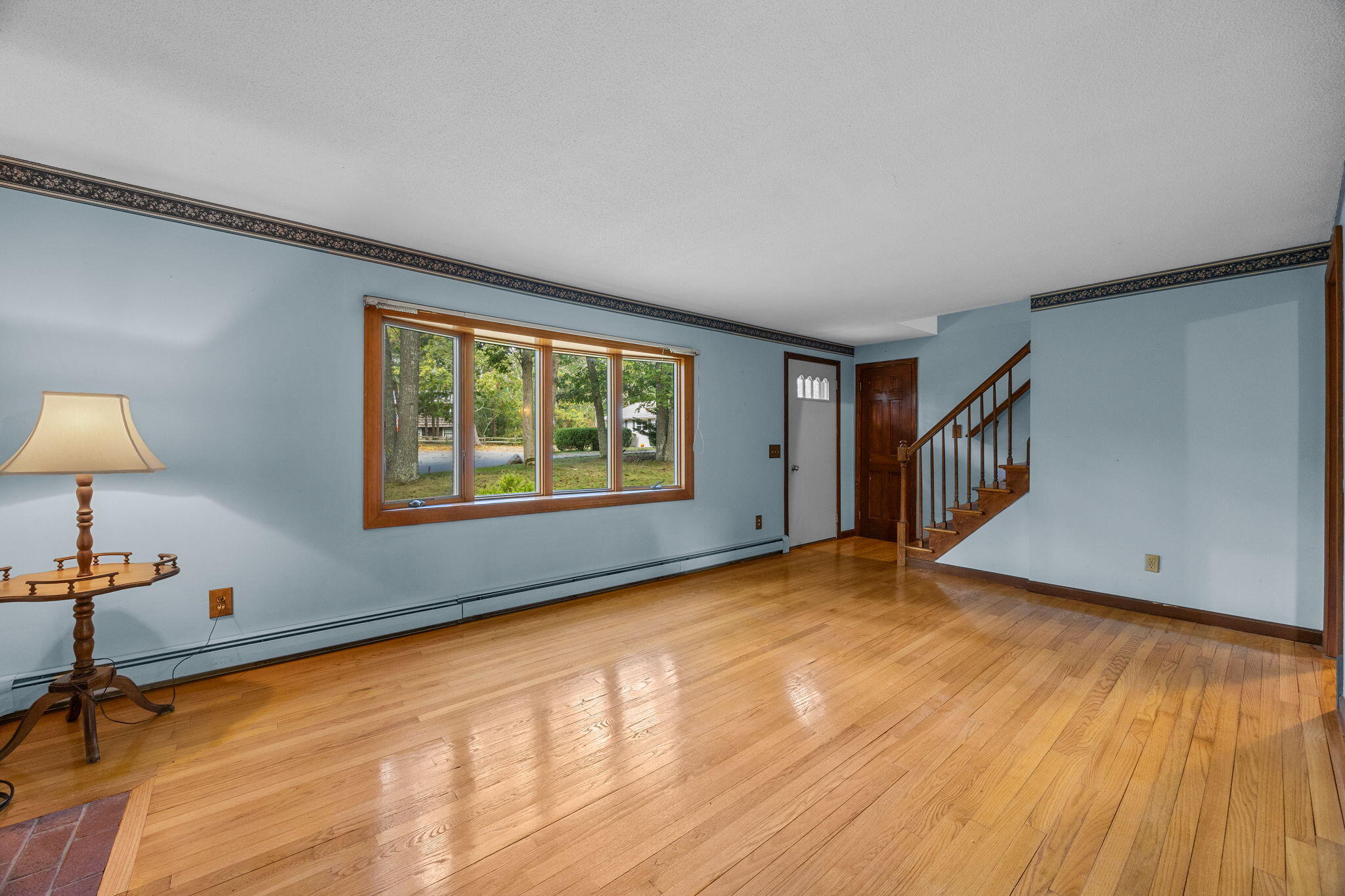 6 Woodvue Circle