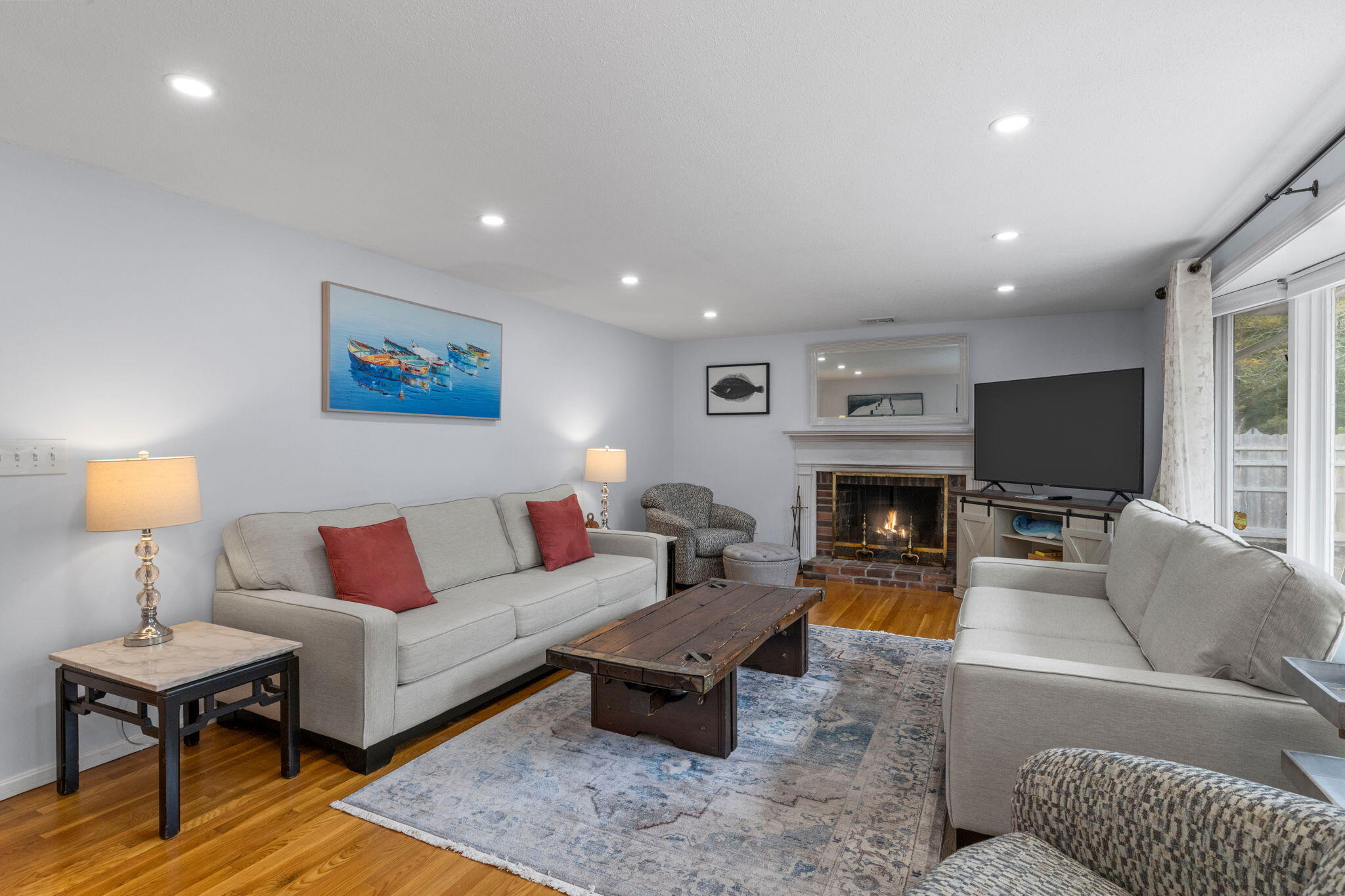 141 Dolphin Lane