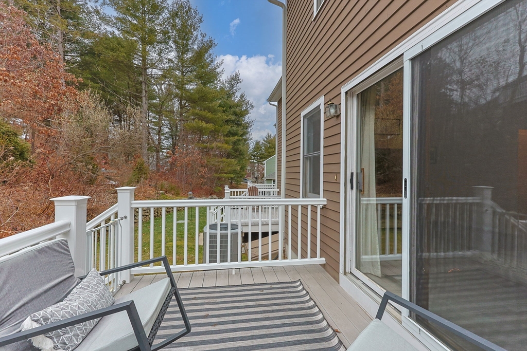187 Laurelwood Dr # 187