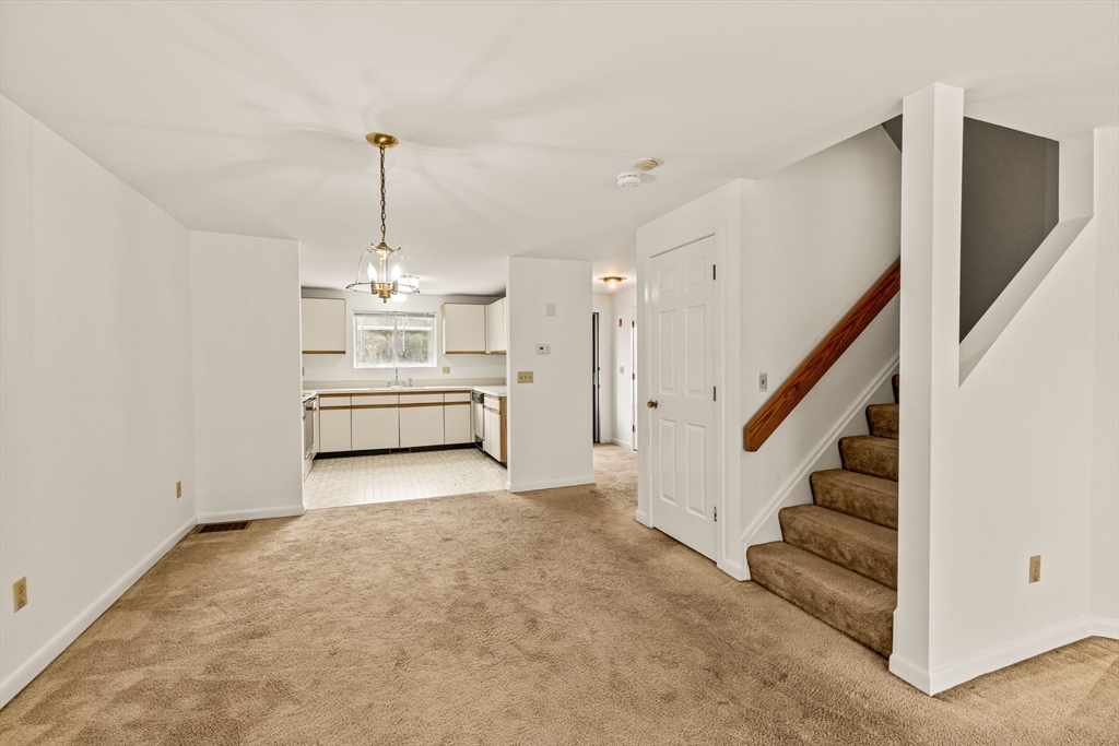 137 Shellback Way # 137