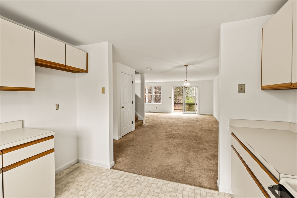 137 Shellback Way # 137