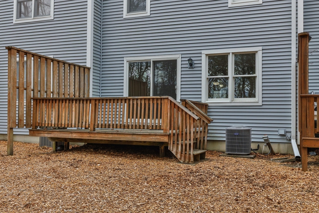 137 Shellback Way # 137