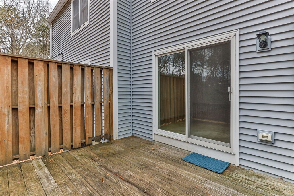 137 Shellback Way # 137
