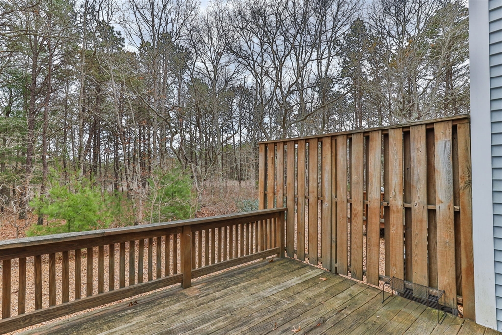 137 Shellback Way # 137