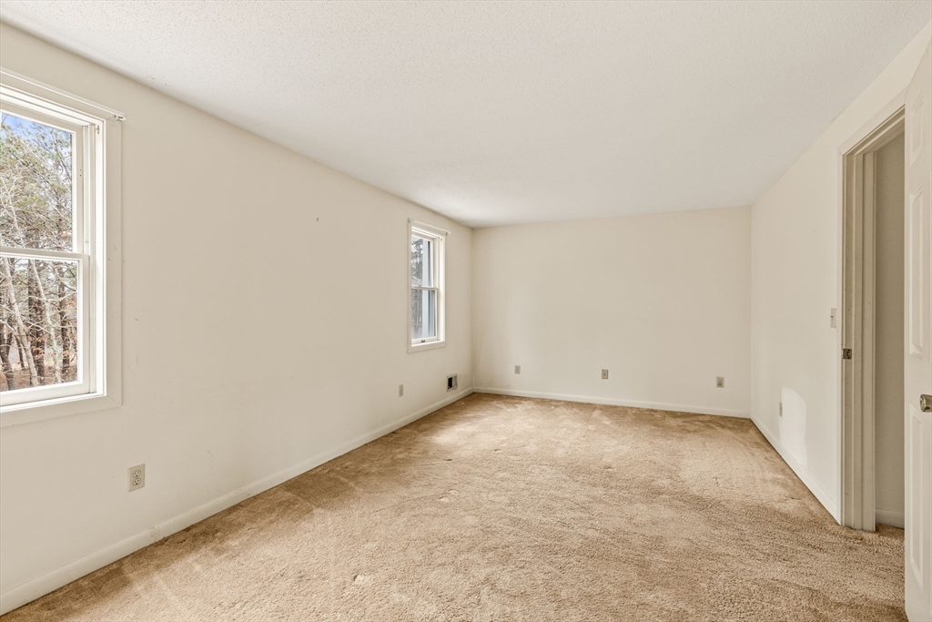 137 Shellback Way # 137