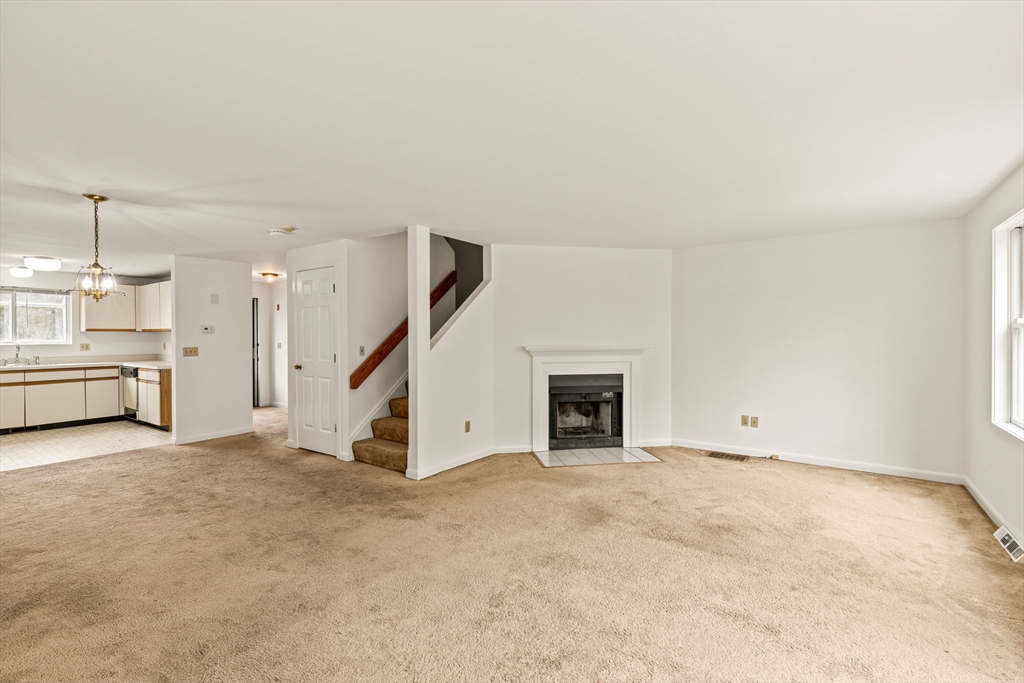 137 Shellback Way # 137