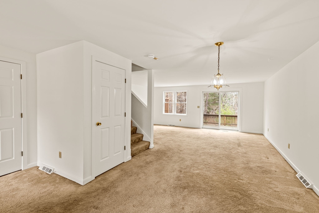 137 Shellback Way # 137