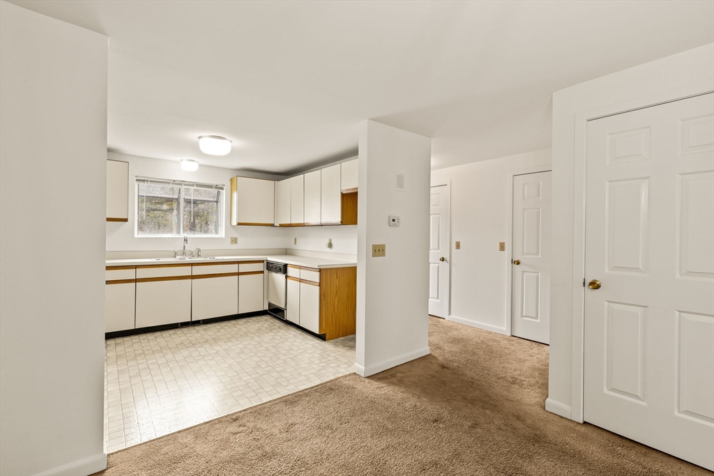 137 Shellback Way # 137